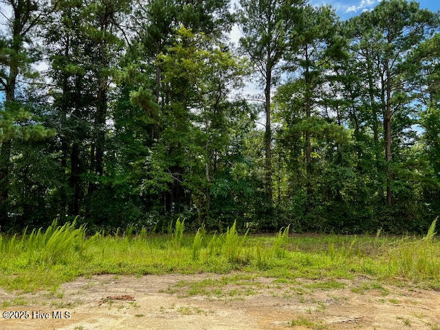 Undisclosed Address, Selma, NC, 27576