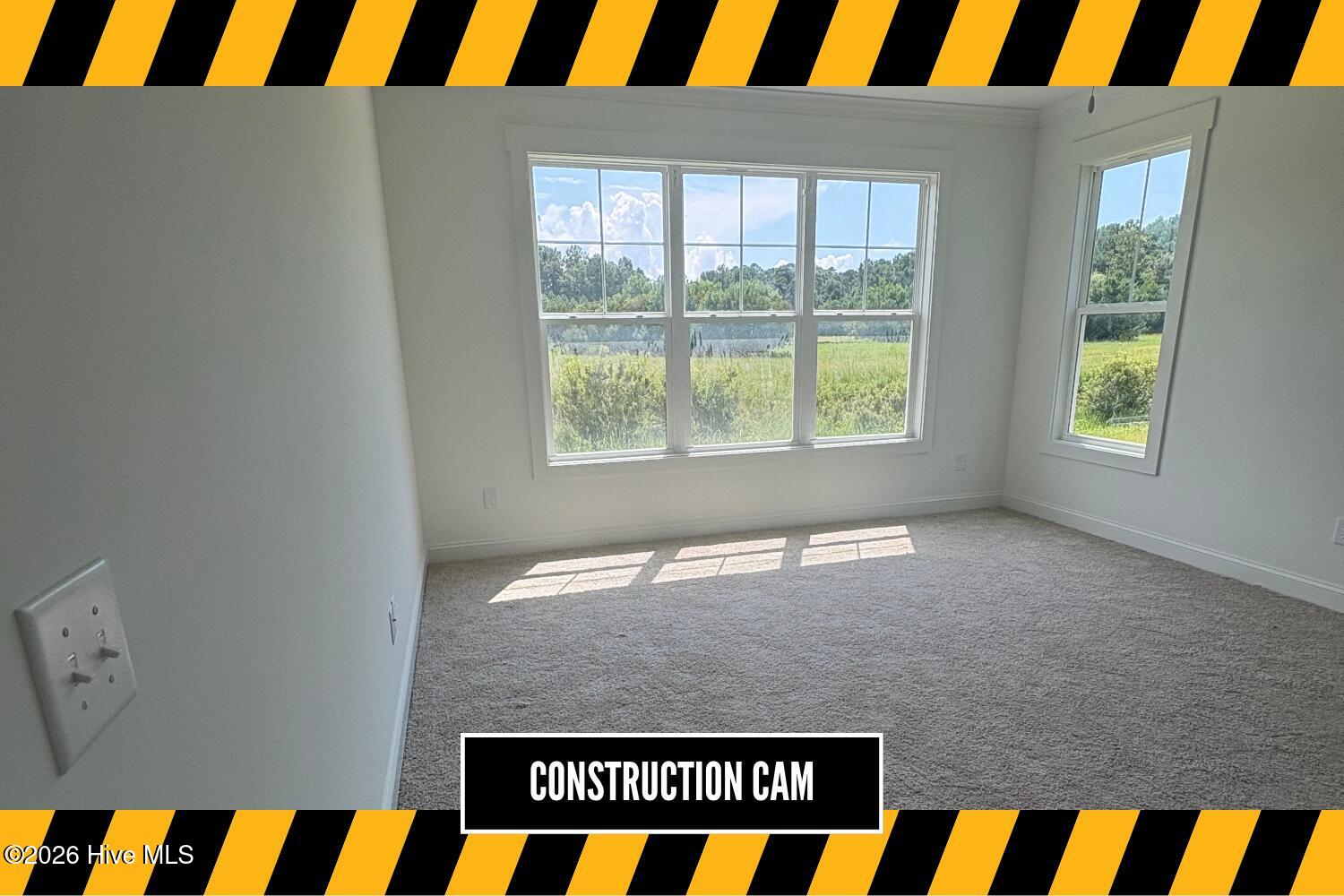 132 Windswept Lane,Beaufort