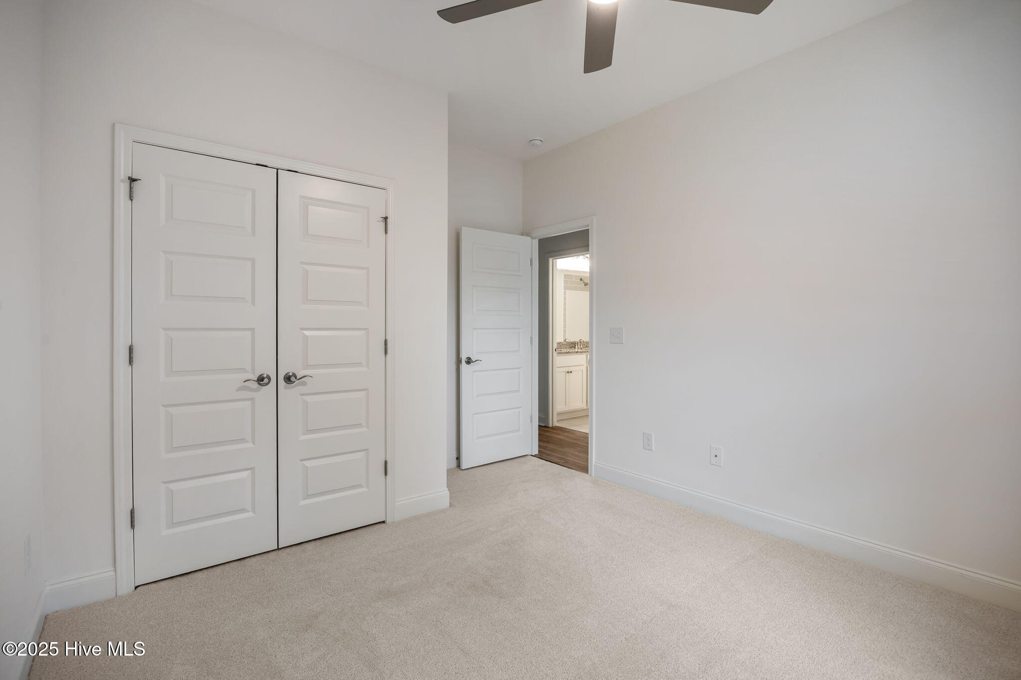 100528591 | Photo 16