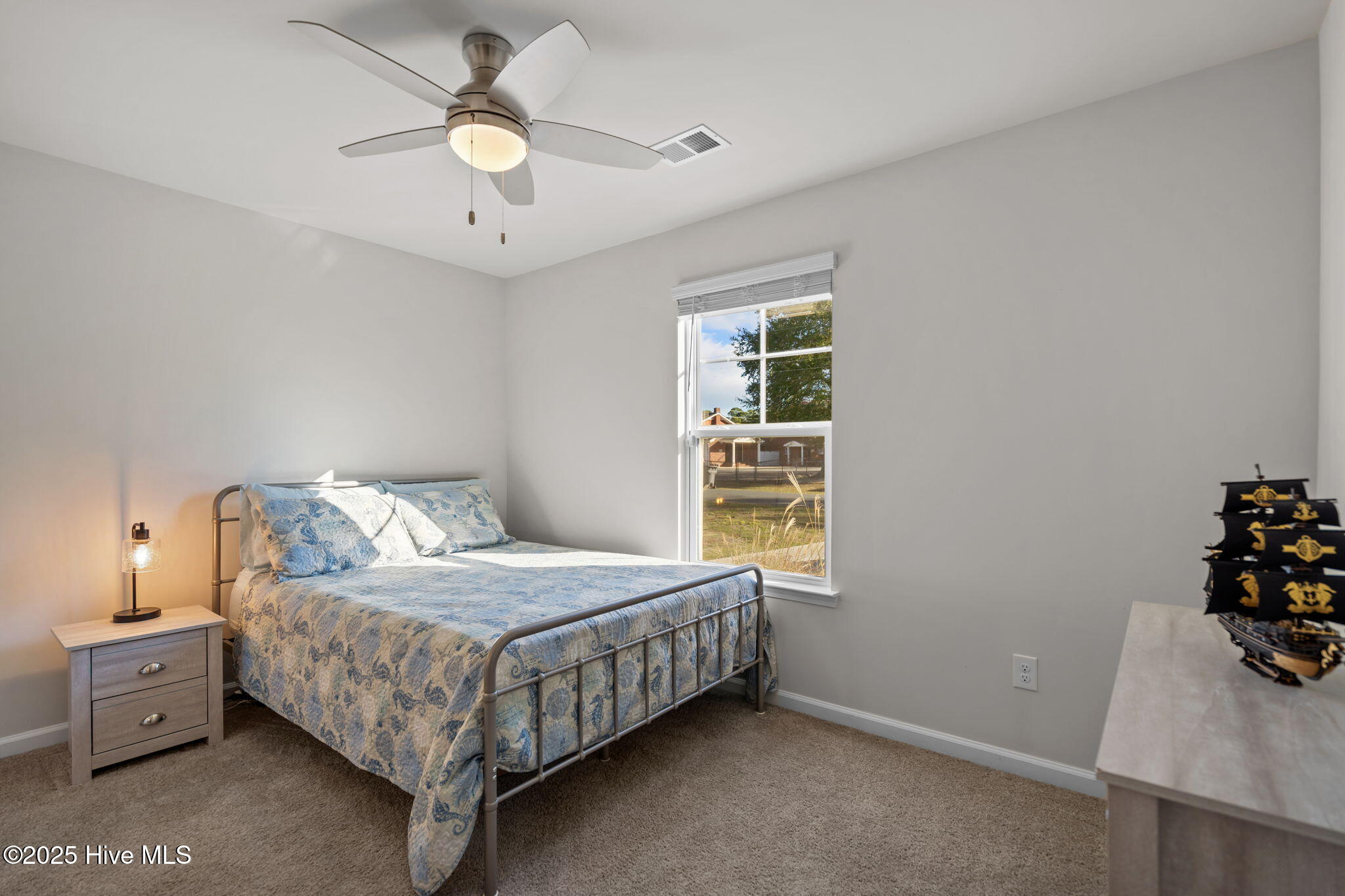 1724 Whispering Pine Street SW, Ocean Isle Beach, NC 28469 – photo 24: 26-web-or-mls-DSC05434