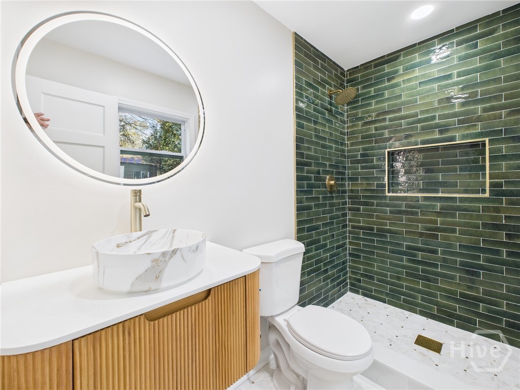 159 Sylvia Circle, Athens, GA, 30606