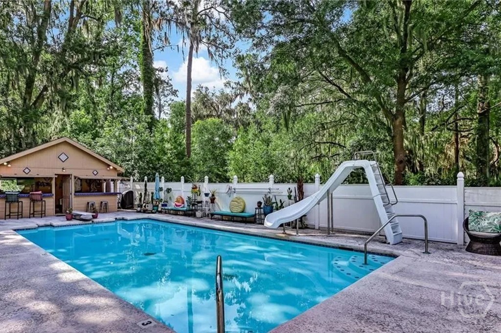 5020 Laroche Avenue, Savannah, GA 31406 Listing Photo  46