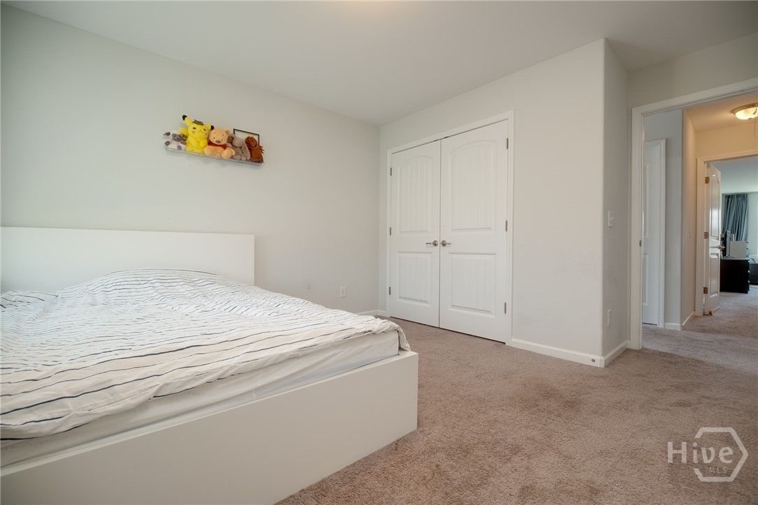 Guestbedroom1