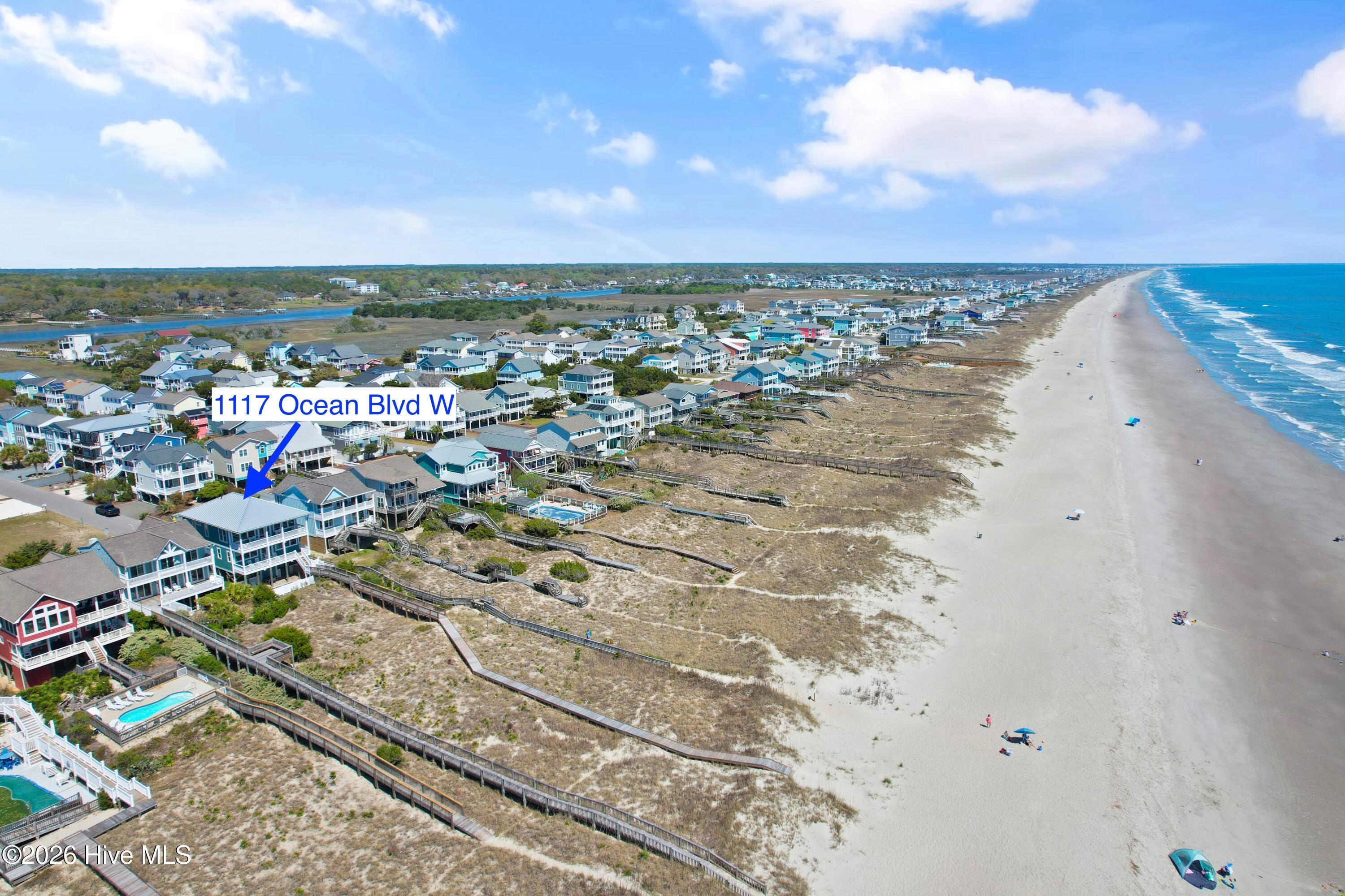 100564147 | Photo 65