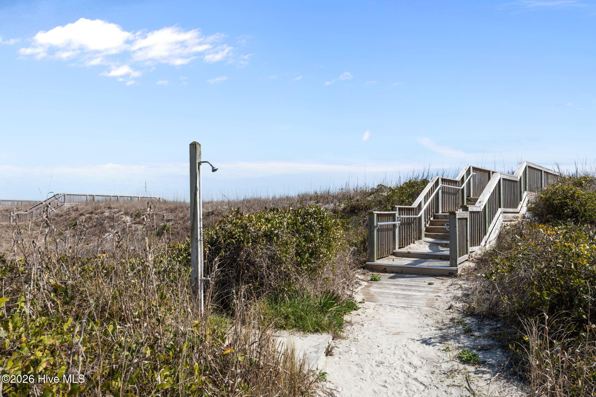 100563620 | Photo 32