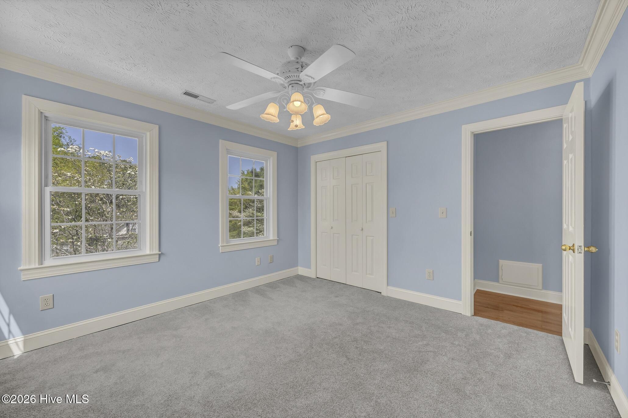 100565021 | Photo 23