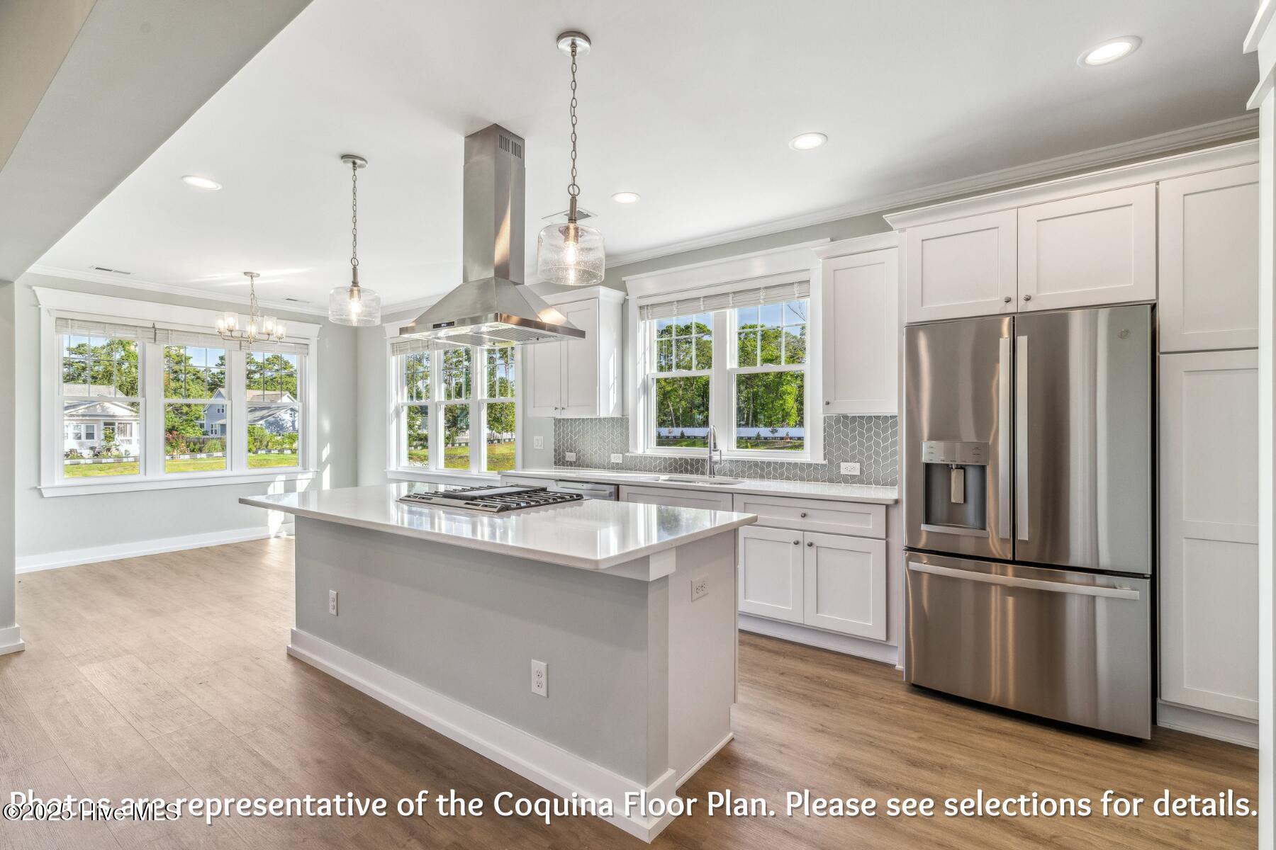 79 Plantation Passage Drive SE, Bolivia, NC, 28422