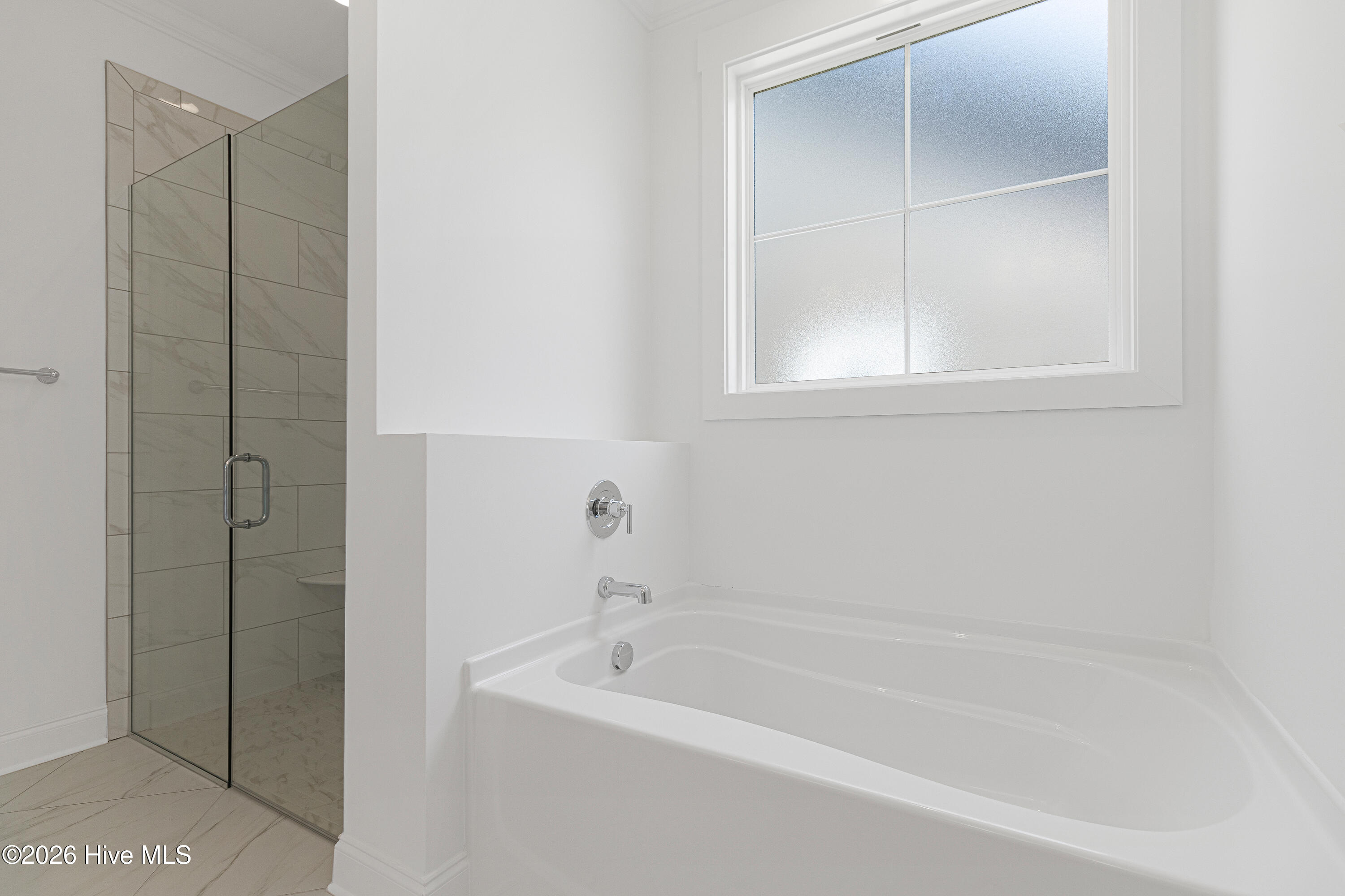 210 Windswept Lane,Beaufort