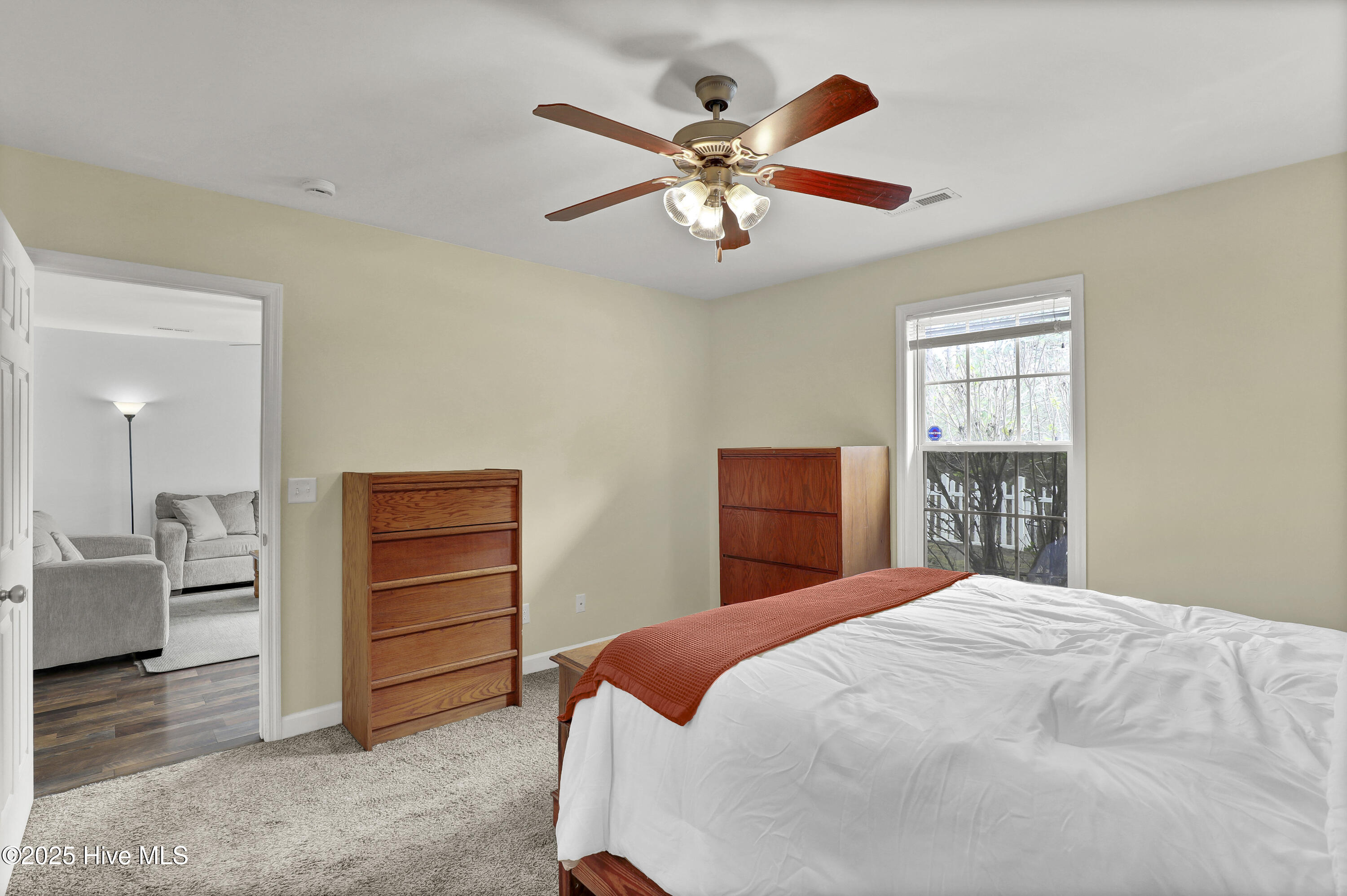 195 Pine Hollow Road, Holly Ridge, NC 28445 – photo 13: 013_6g8a7797_675
