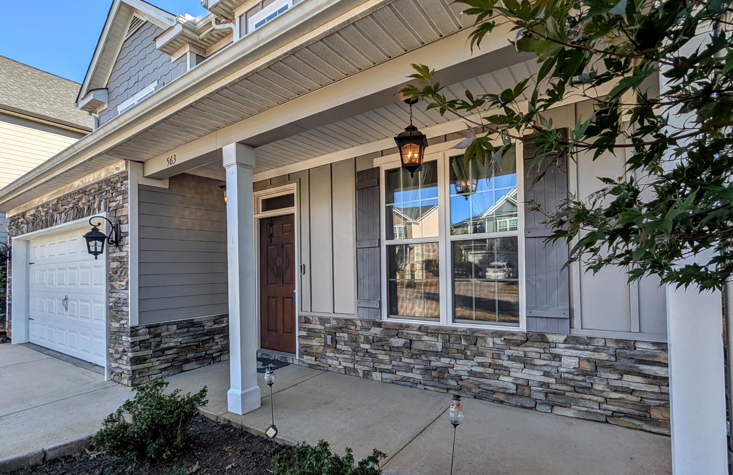 Homes for sale in Evans, GA | 563 Bunchgrass St, Evans, GA 30809 | MLS# 548629