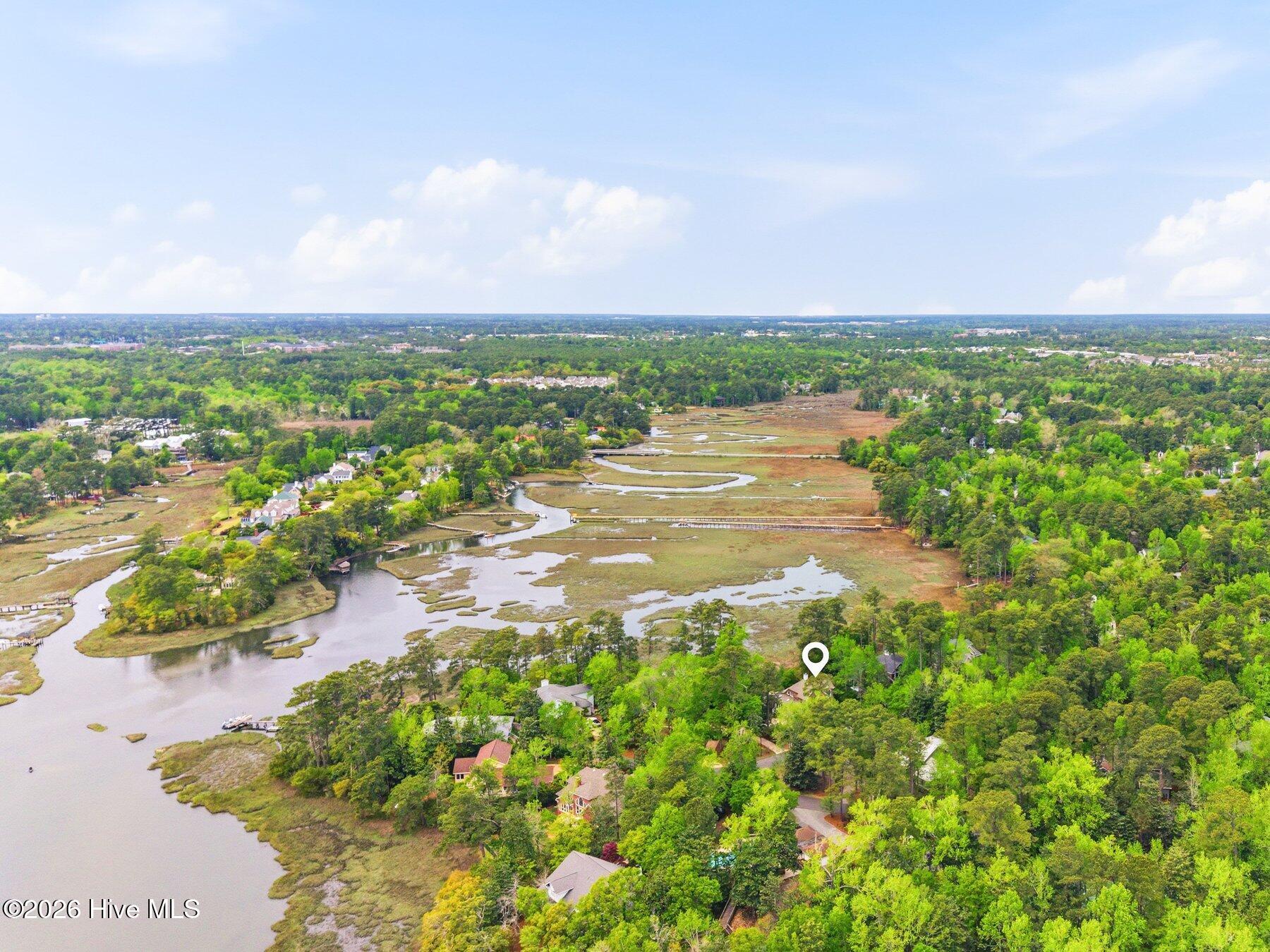 100565828 | Photo 62