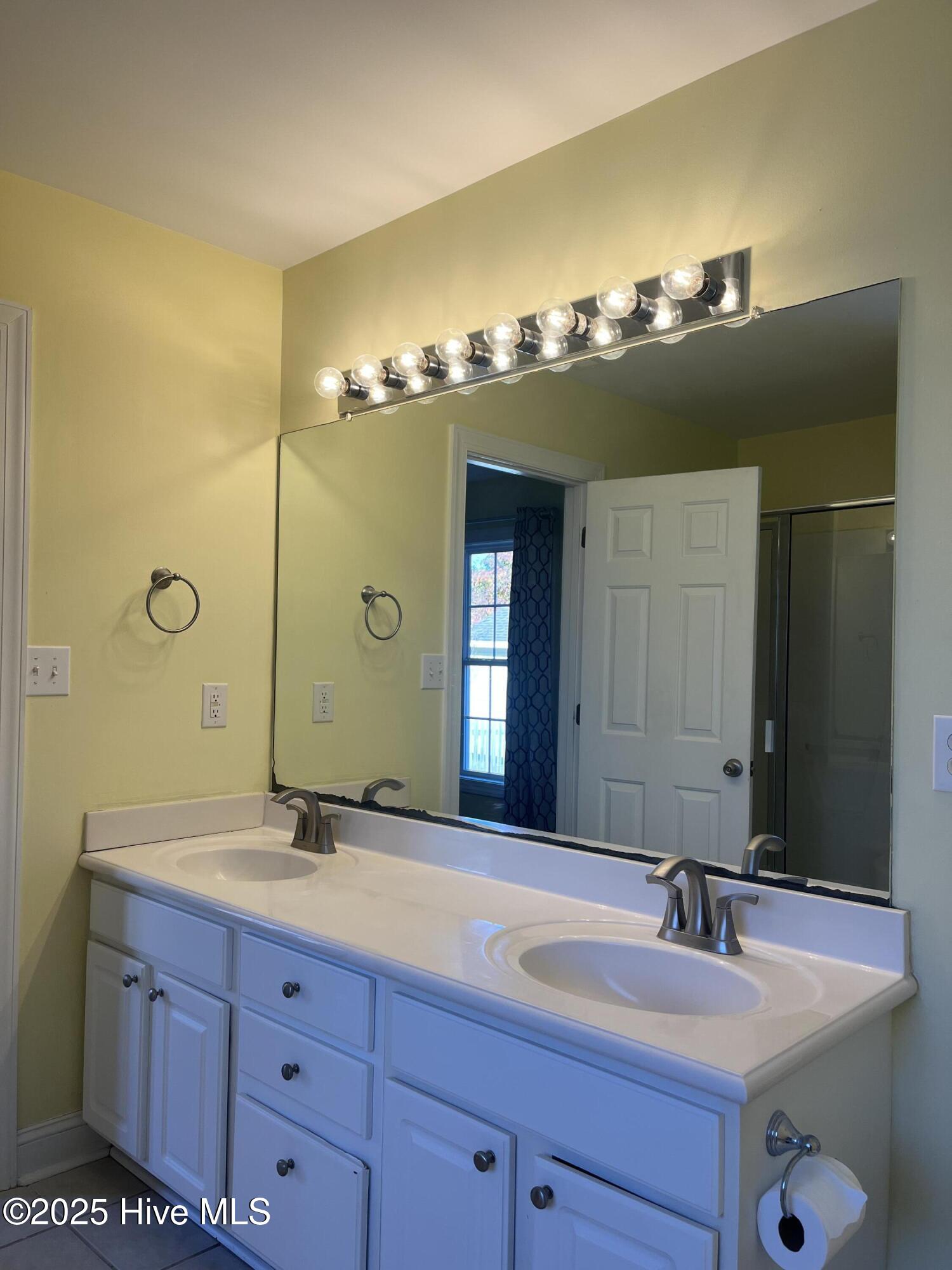 902 Eastman Creek Drive,Beaufort