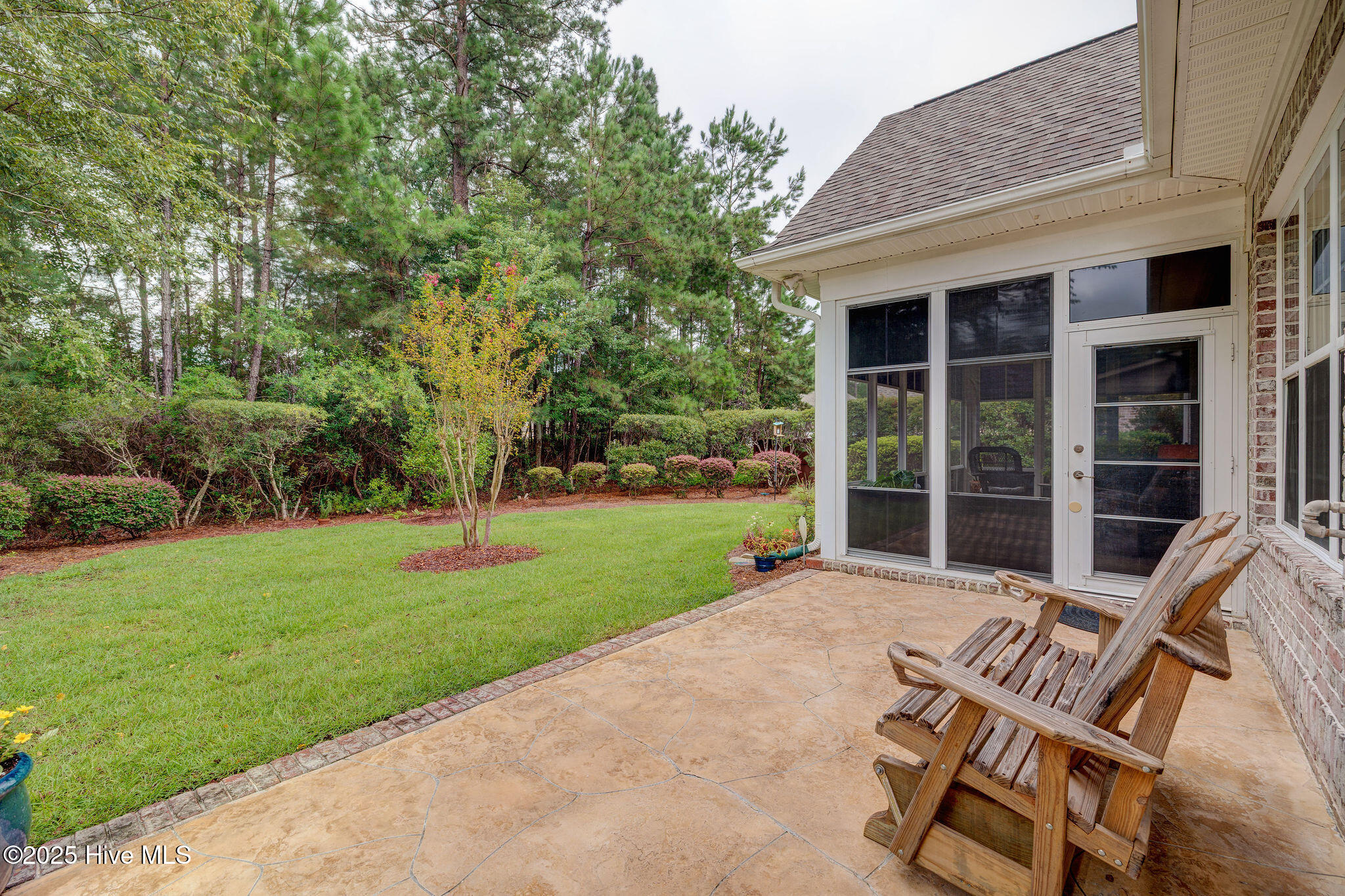 504 Horton Place, Winnabow, NC 28479 – photo 13: 504HortonPlace-52