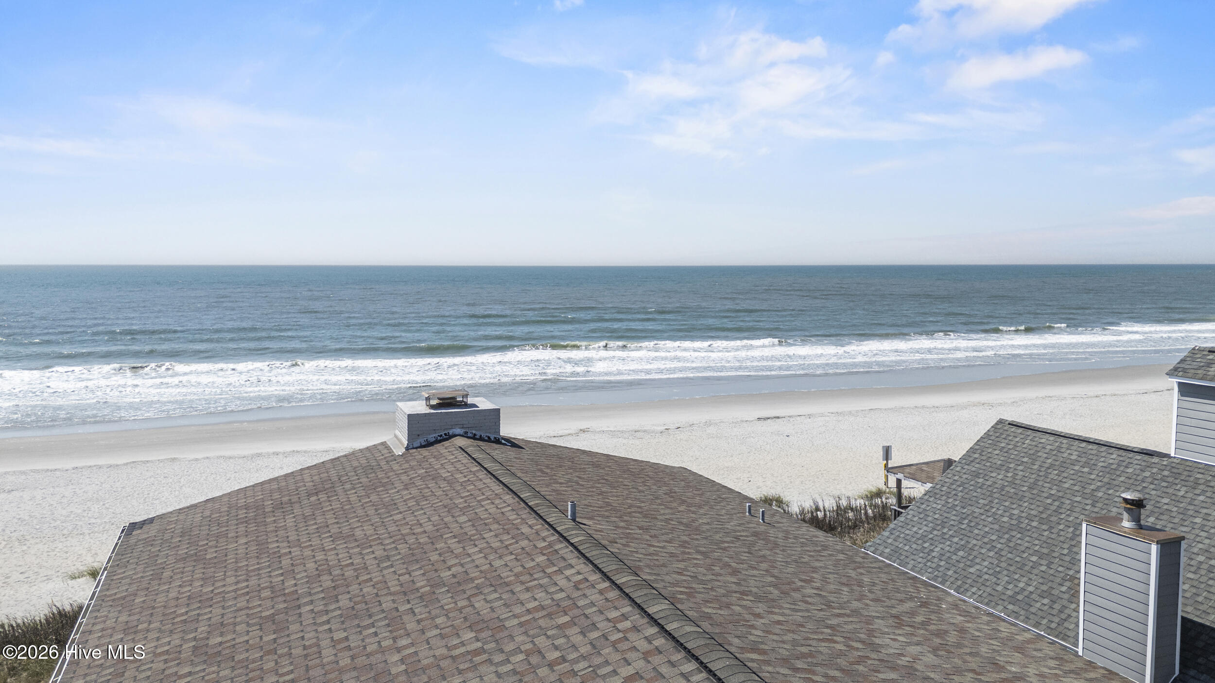 100568545 | Photo 71