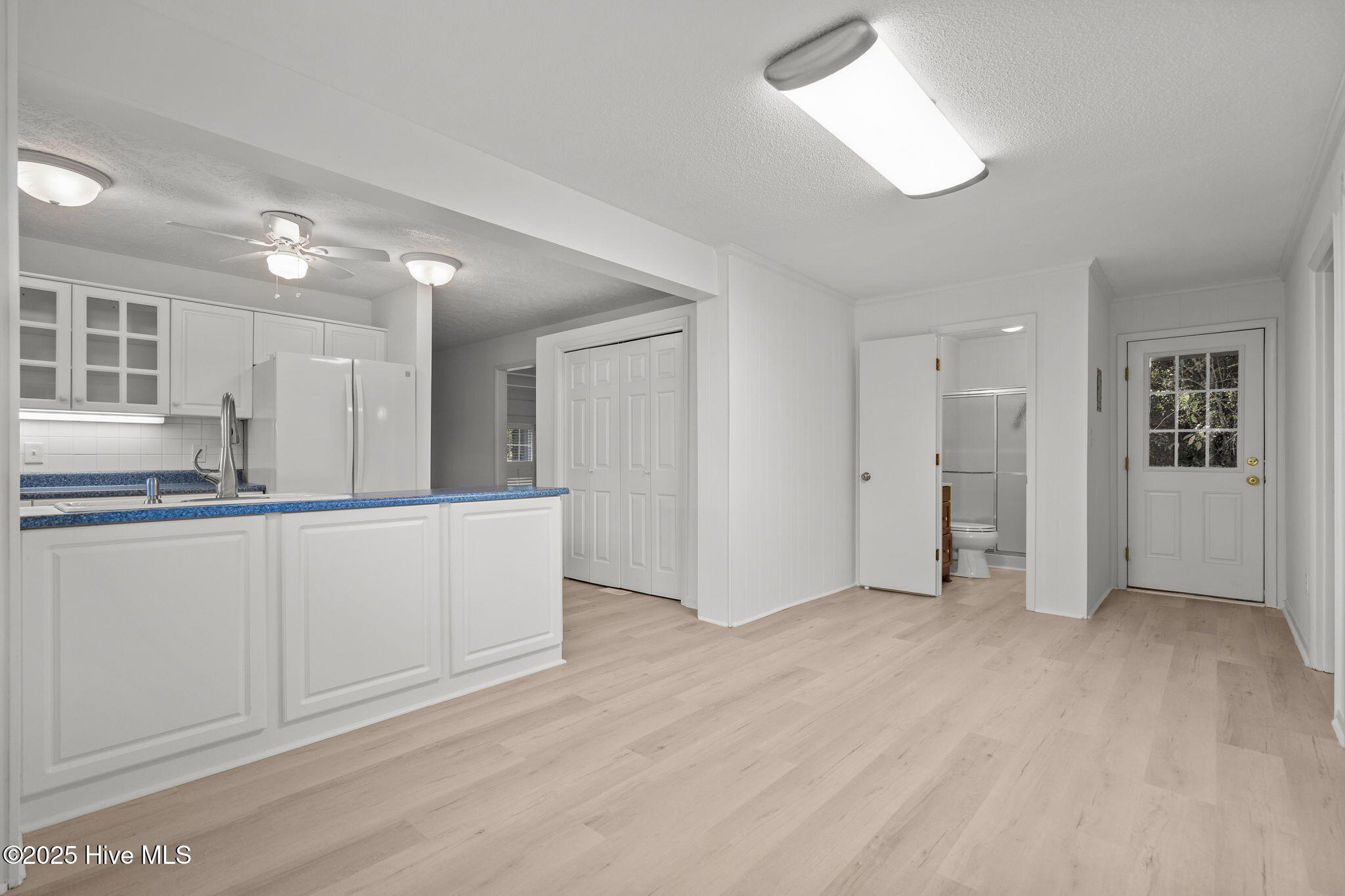 3309 Ashley Circle, Wilmington, NC 28403 – photo 18: 26-web-or-mls-DSC01575