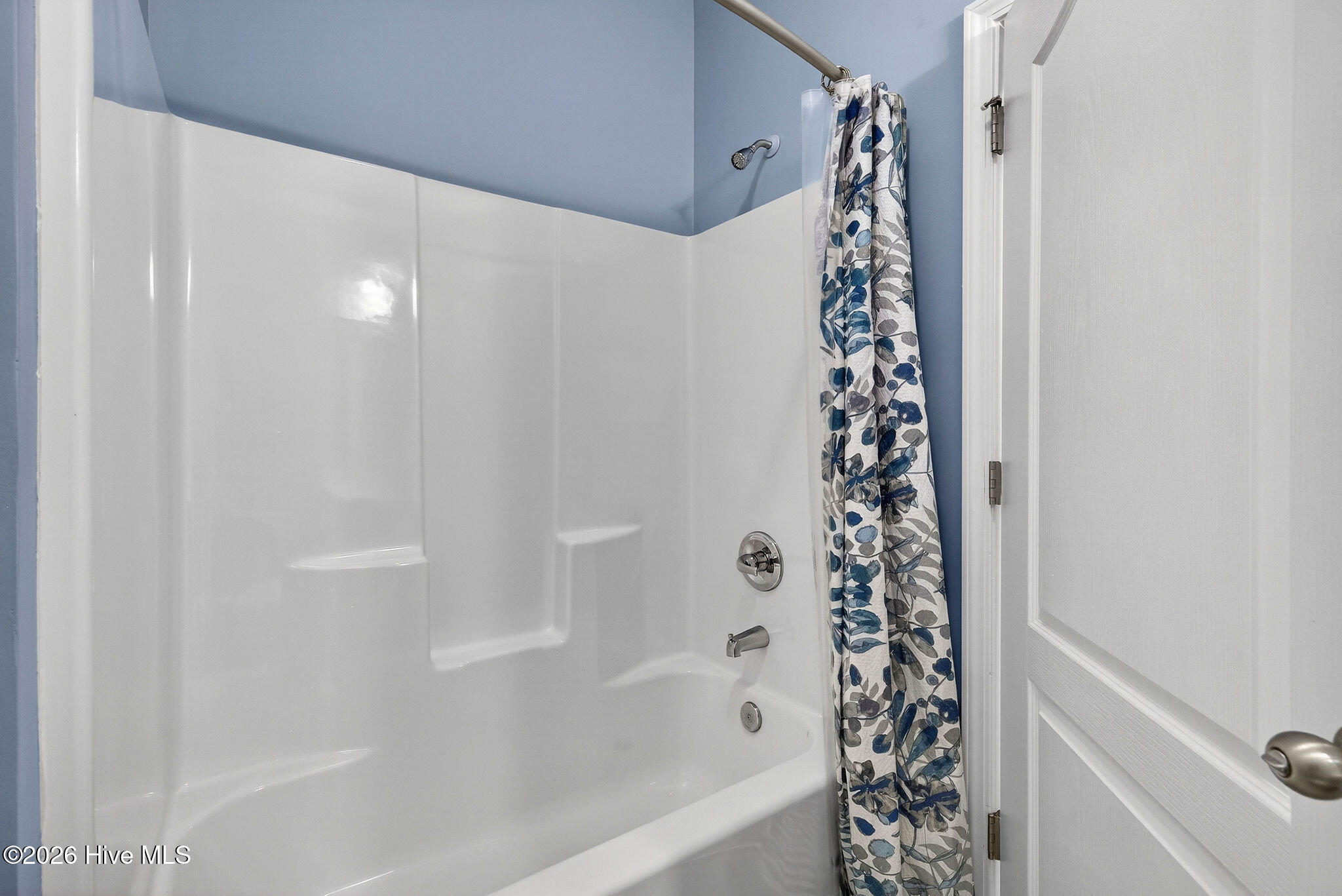 100564802 | Photo 33