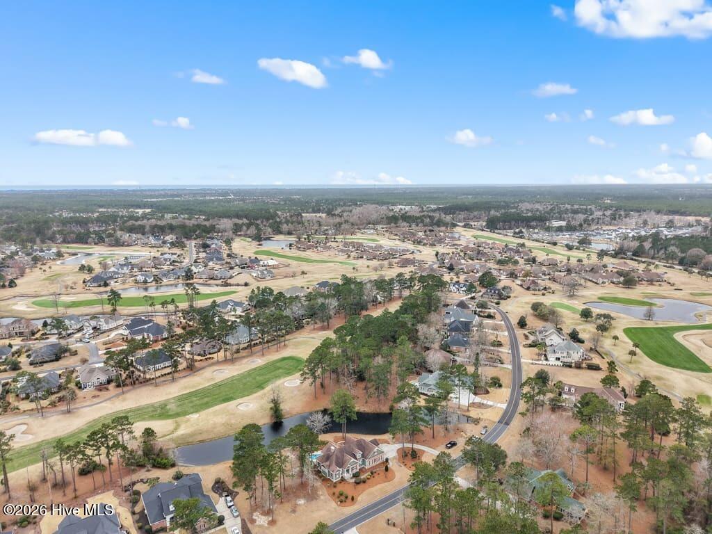 100558482 | Photo 73