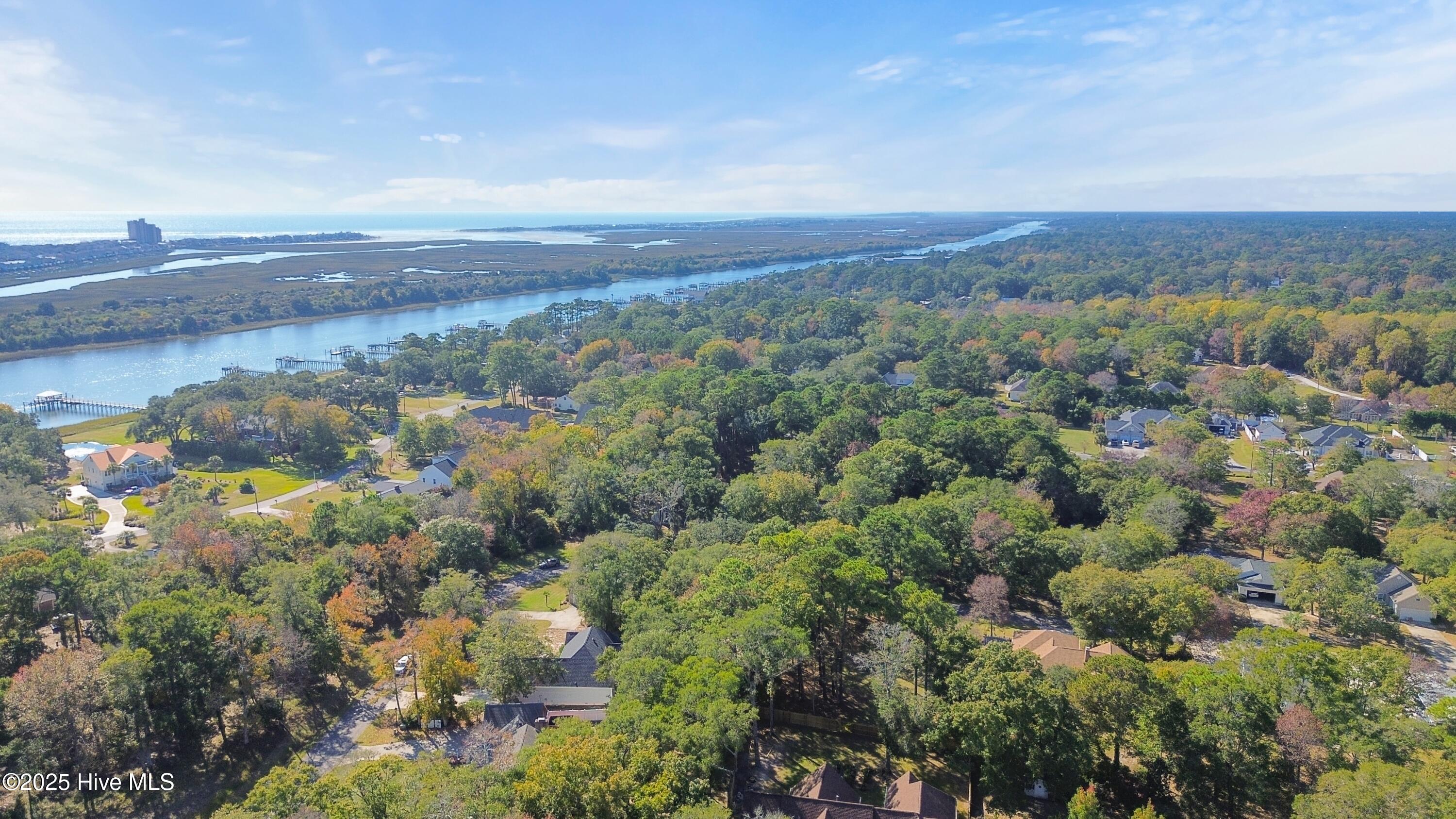 100541277 | Photo 11