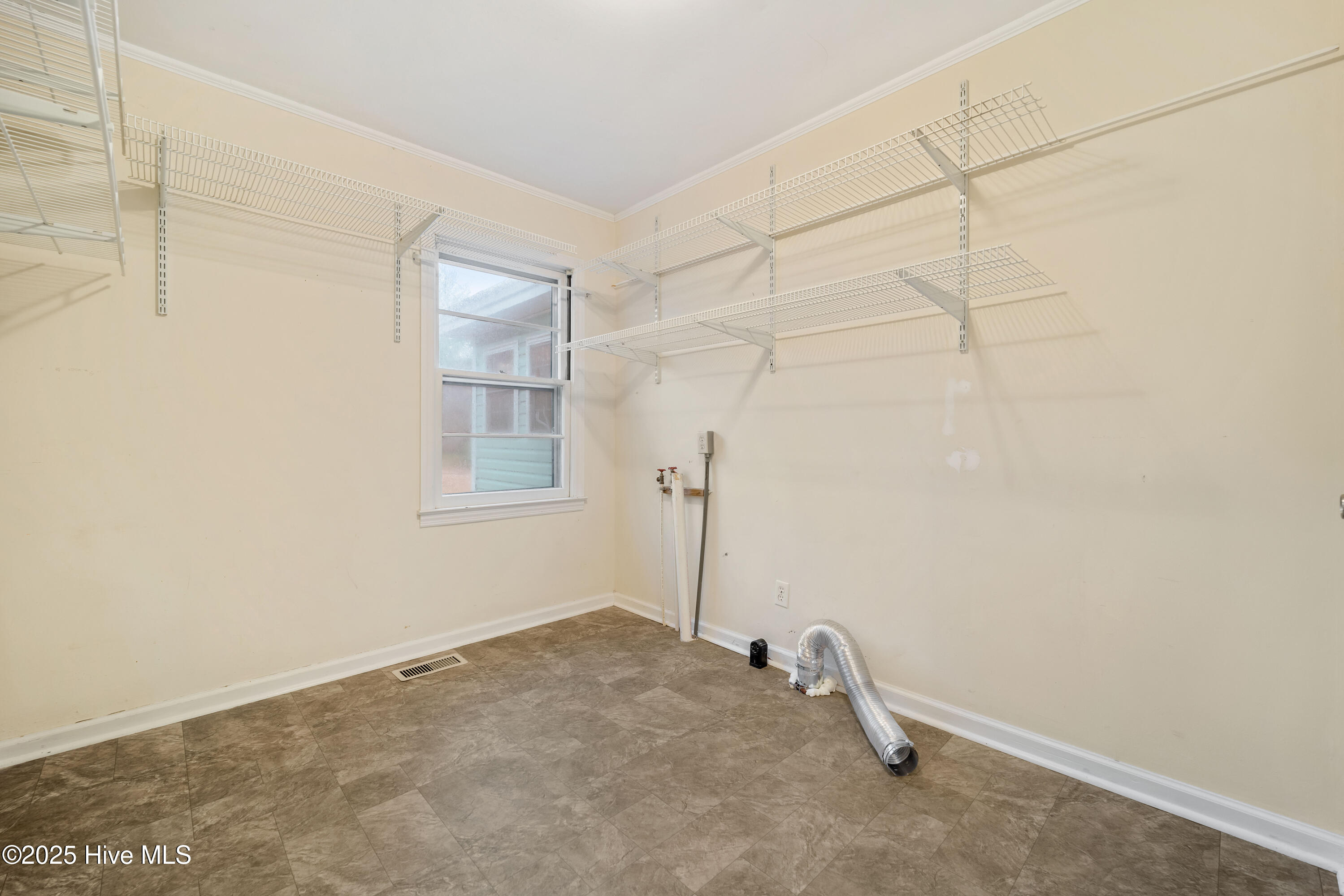 362 N Nc 11 And 903 Highway, Kenansville, NC, 28349