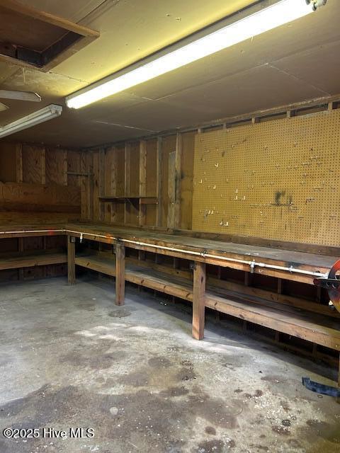 100531539 | Photo 11