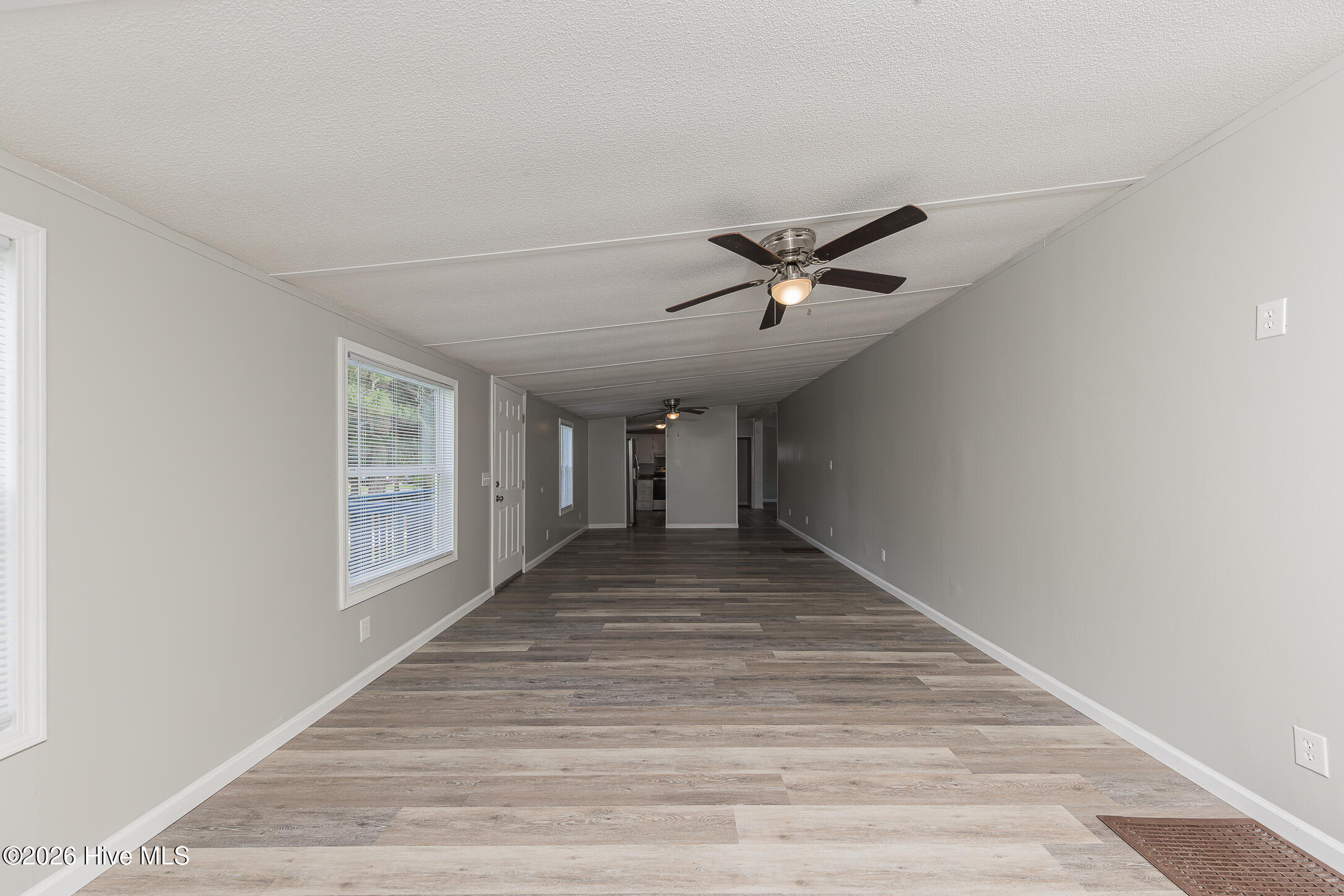 122 Woodbrook Drive,Midway Park