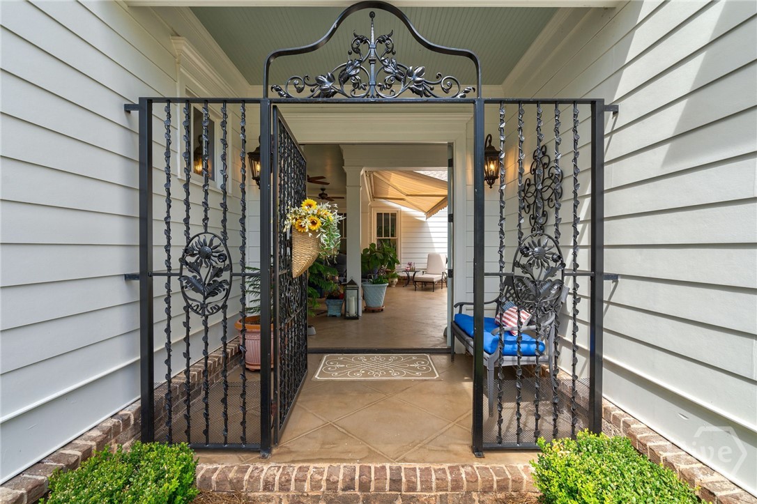 Homes for sale in Statham, GA | 2033 Trimleston Rd, Statham, GA 30666 | MLS# CL342295