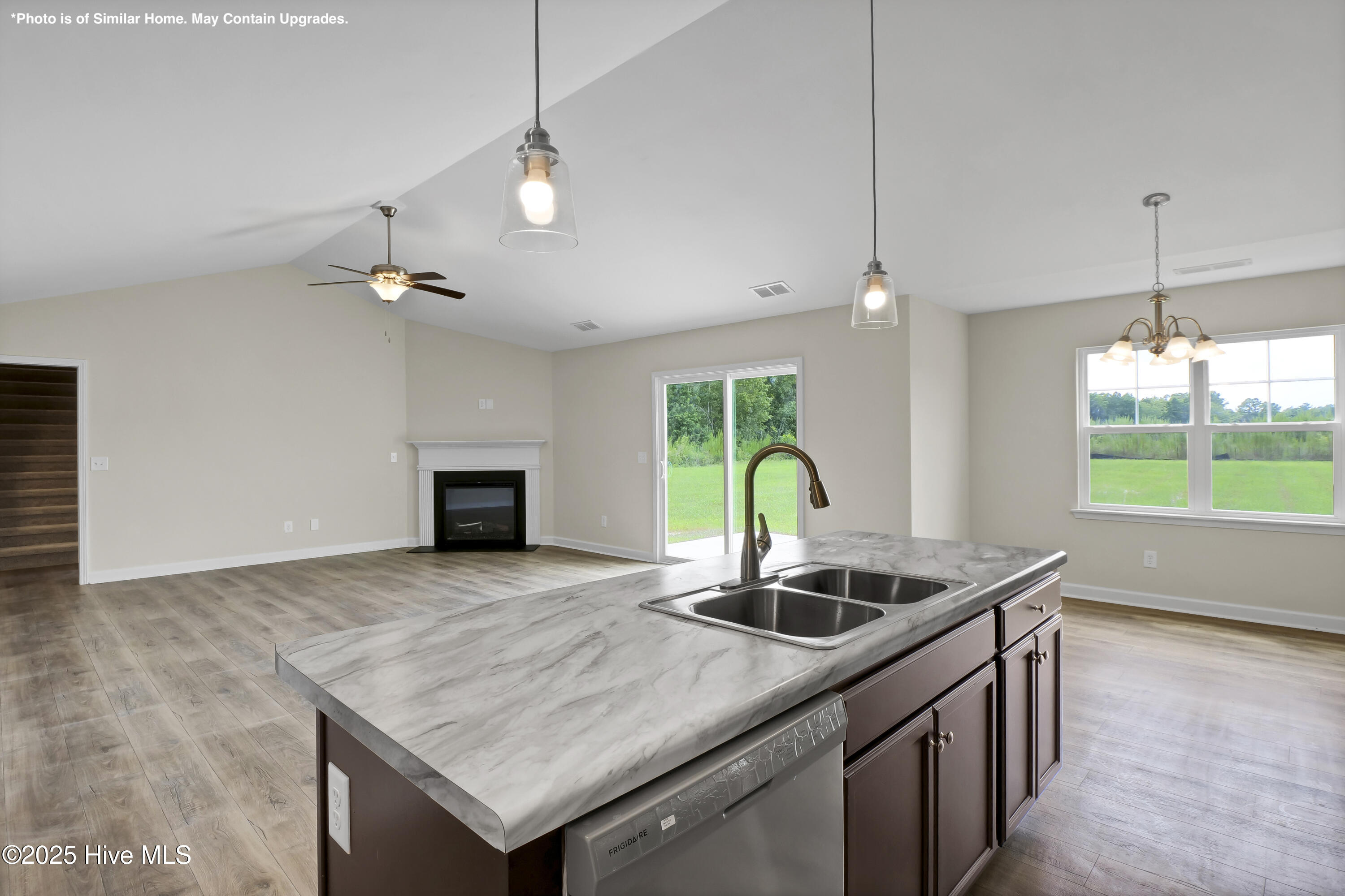 169 Tides End Drive, Holly Ridge, NC 28445 – photo 10: P1188398