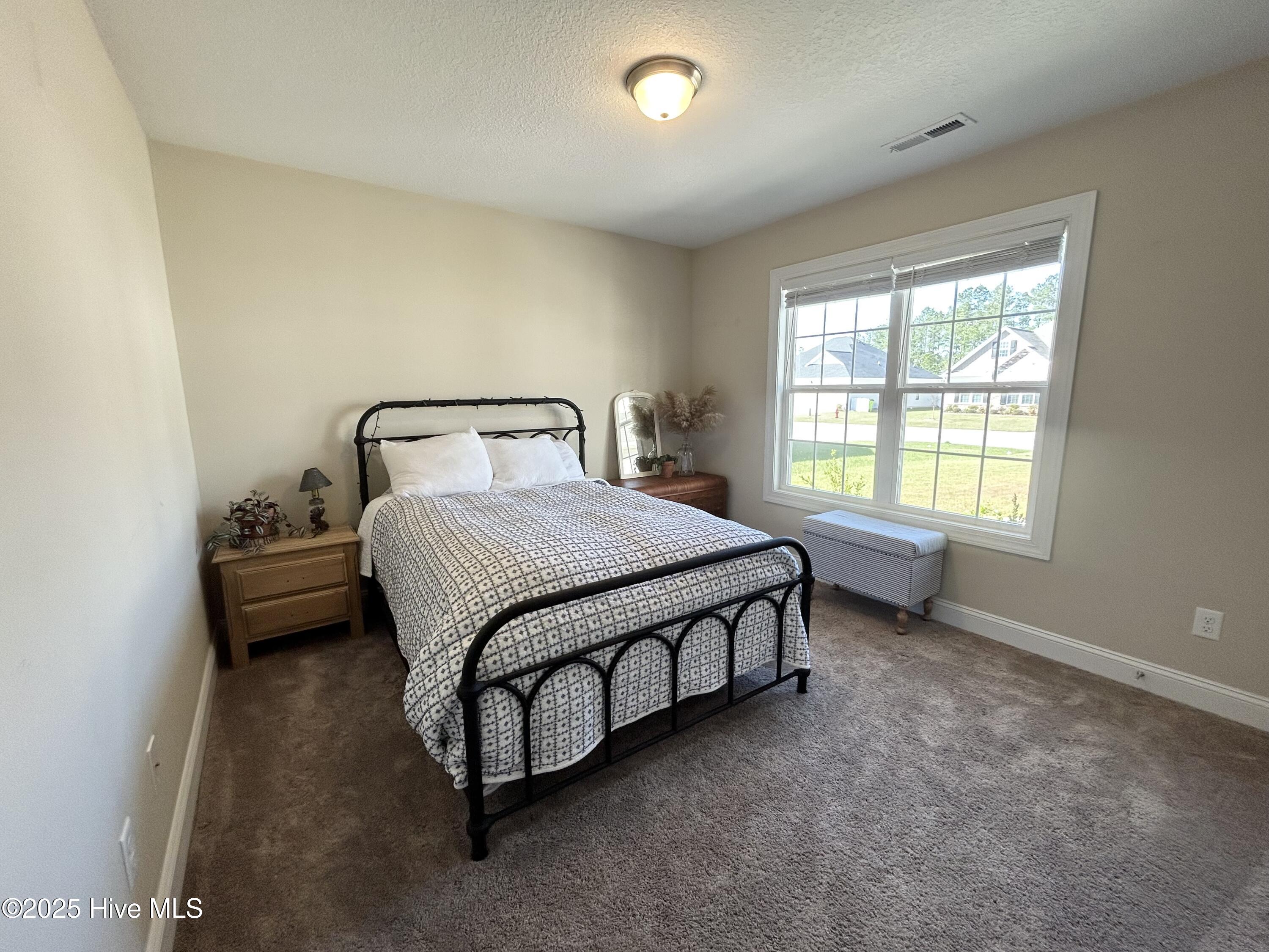 100566226 | Photo 11