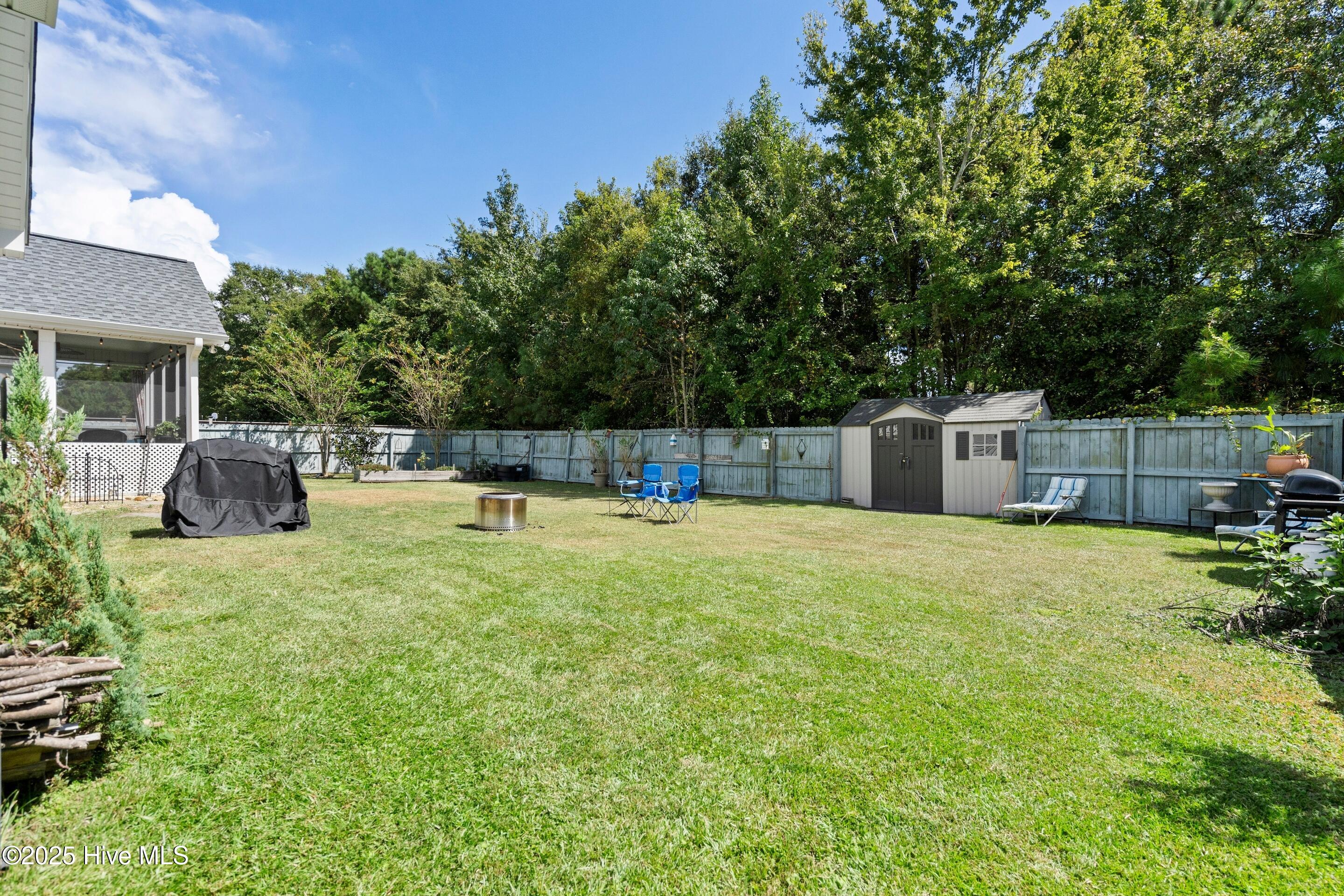 100532495 | Photo 67