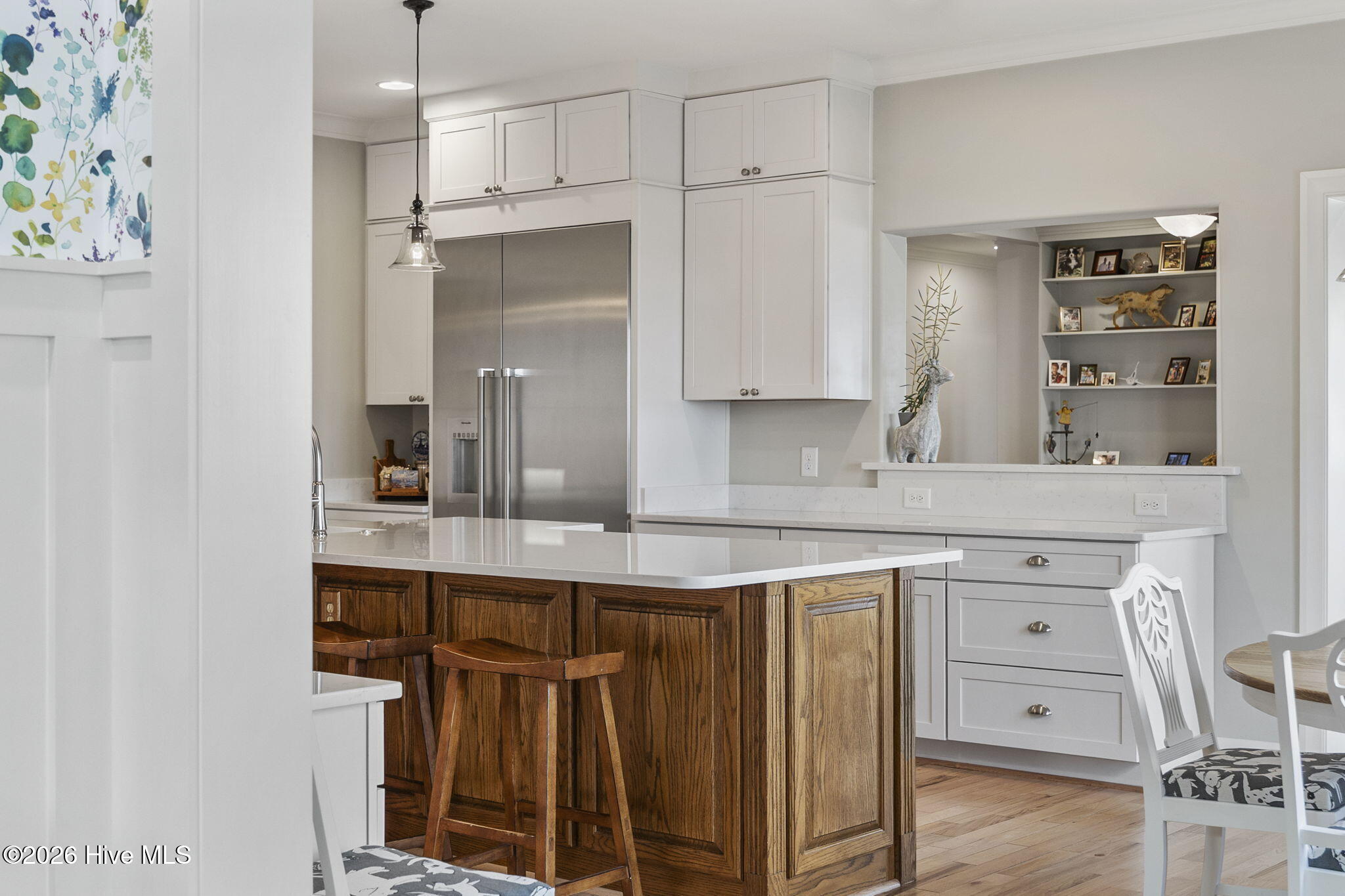 100553128 | Photo 21