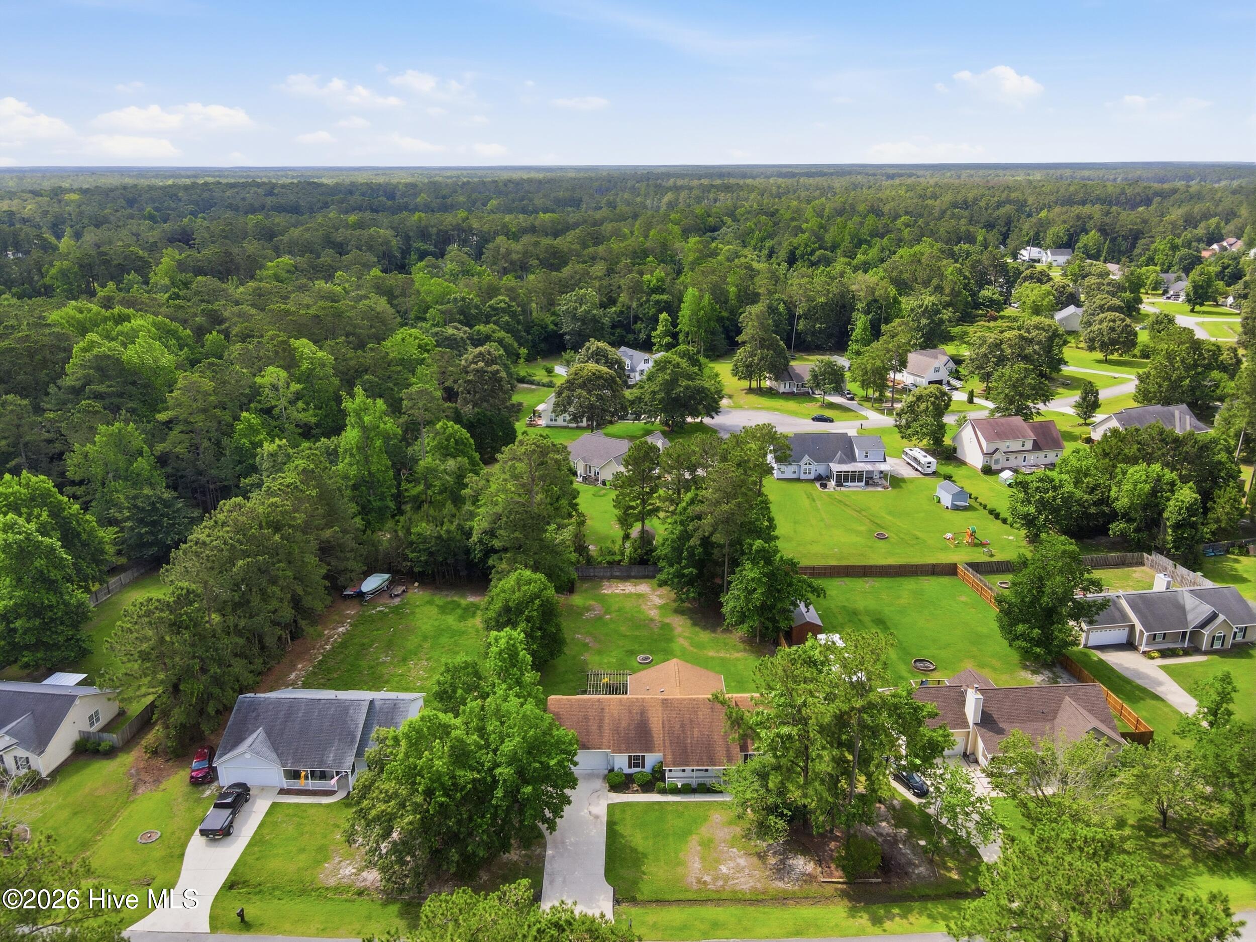 111 Jacqueline Drive,Havelock