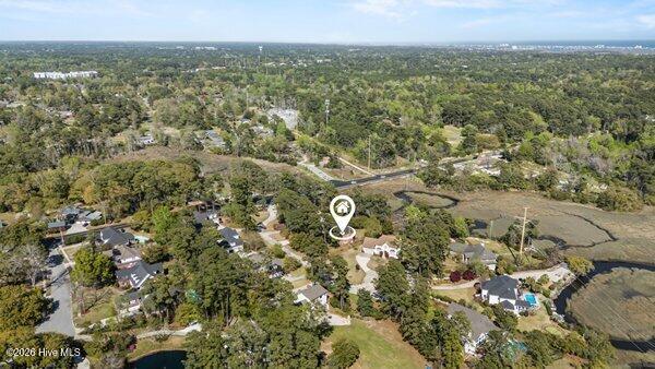 100554462 | Photo 88