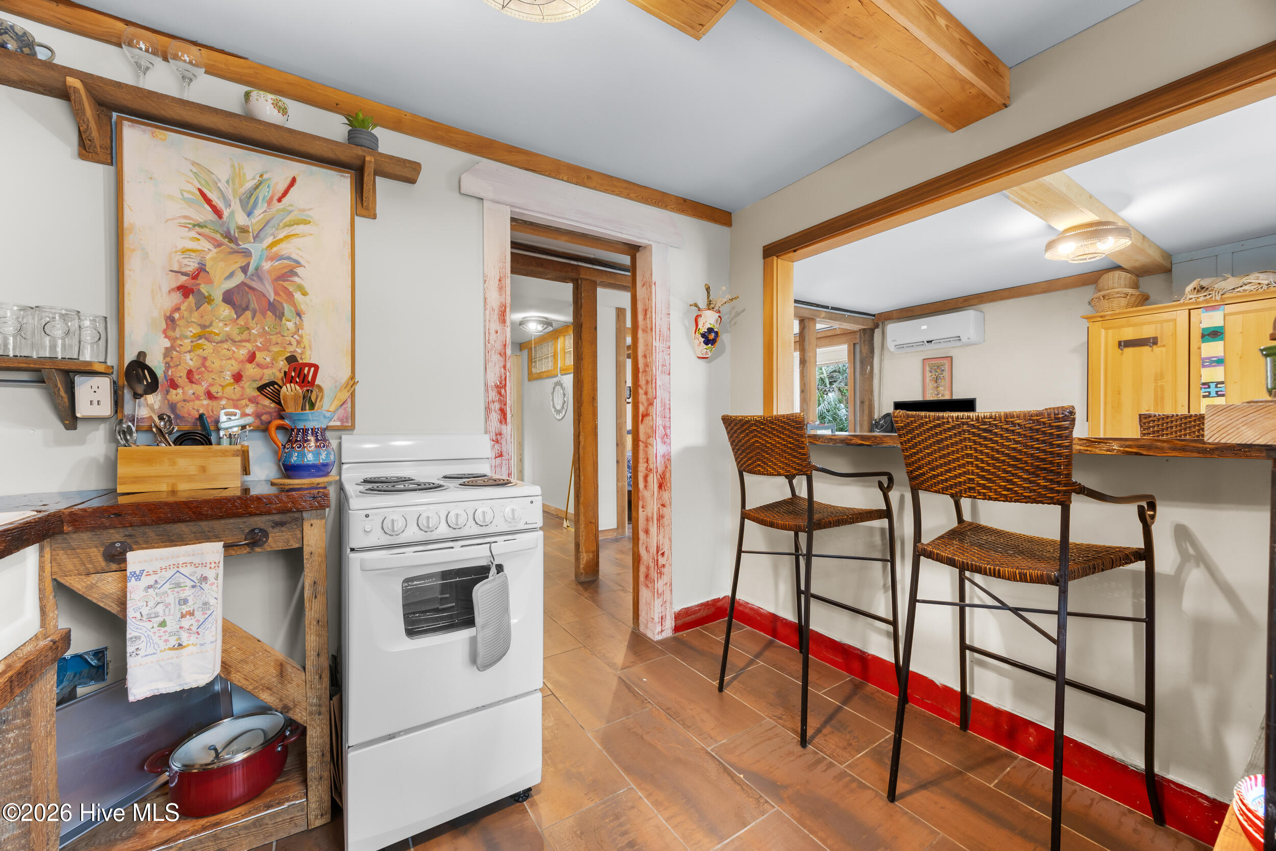 100559586 | Photo 44