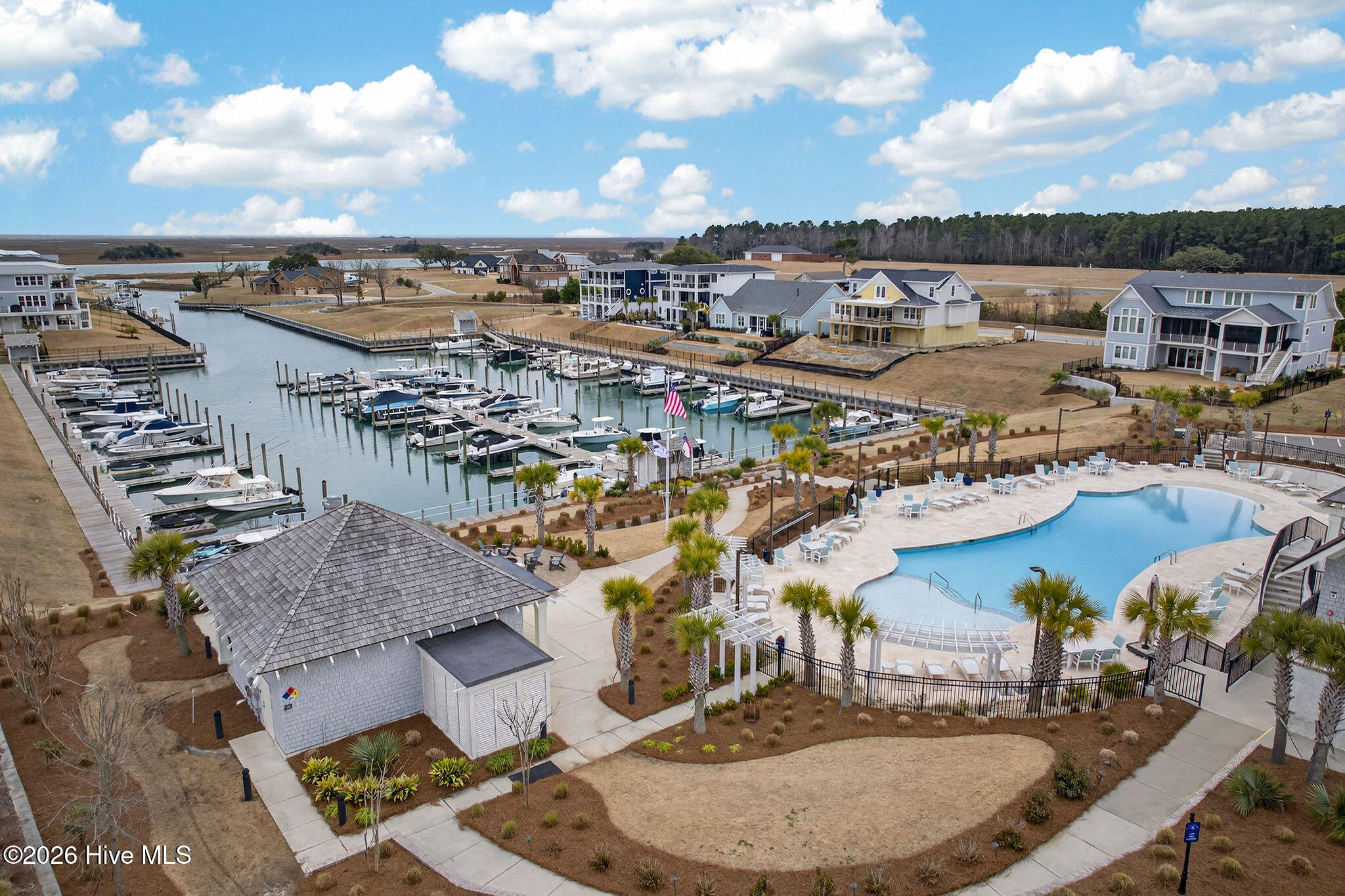 100557912 | Photo 12