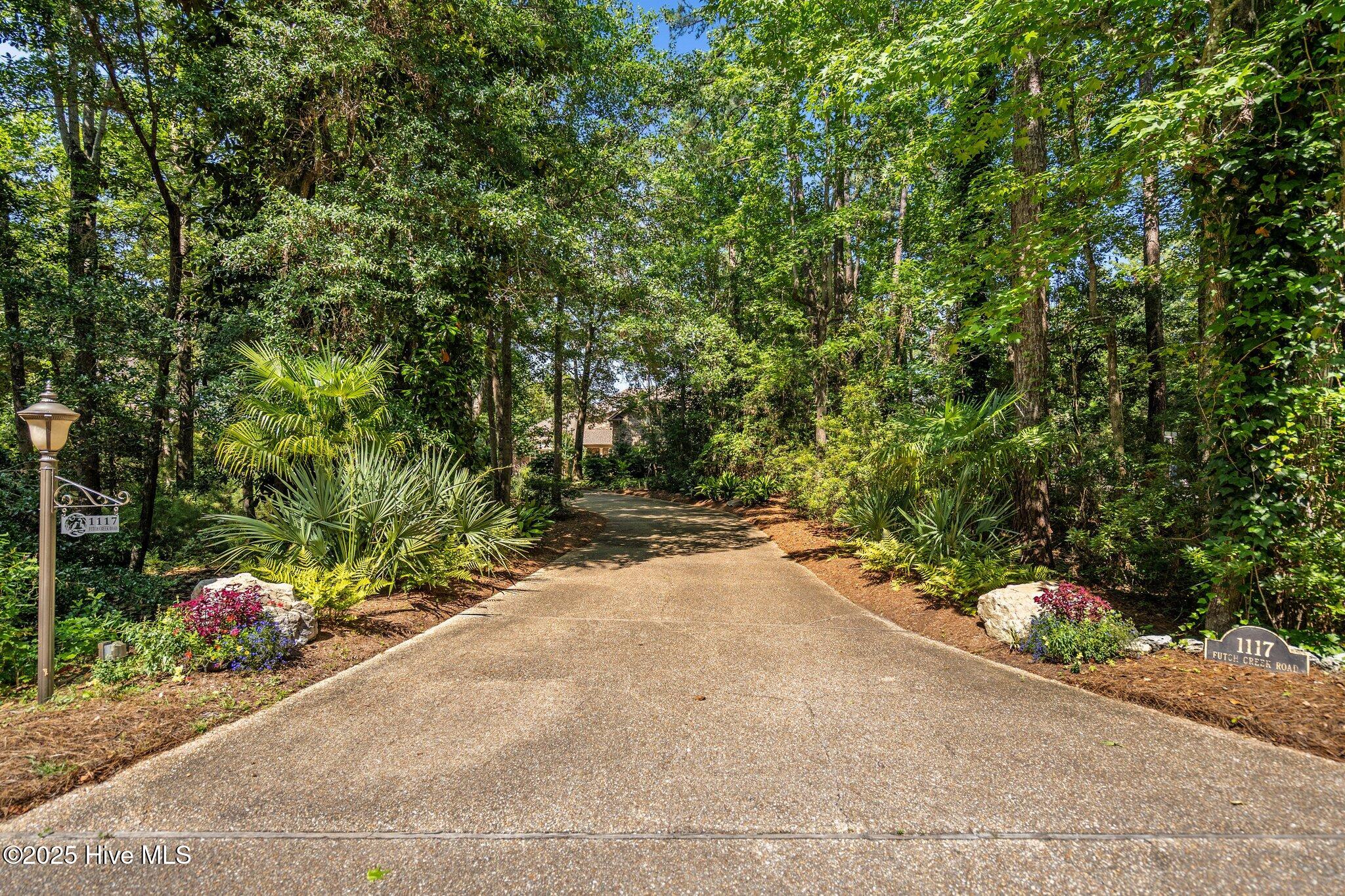 1117 Futch Creek Road, Wilmington, NC 28411 – photo 6: 84-web-or-mls-DSC03384