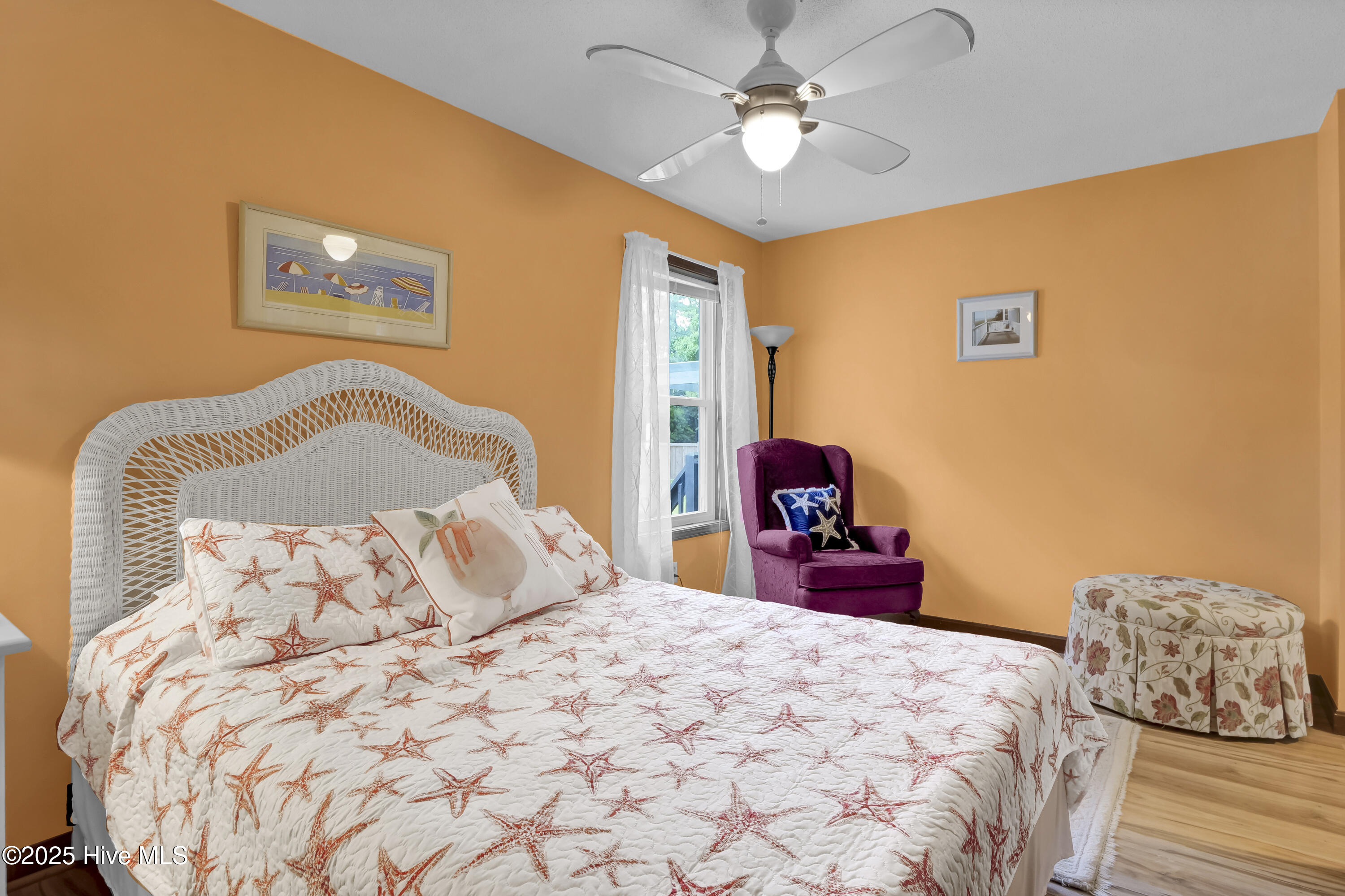 100511292 | Photo 23