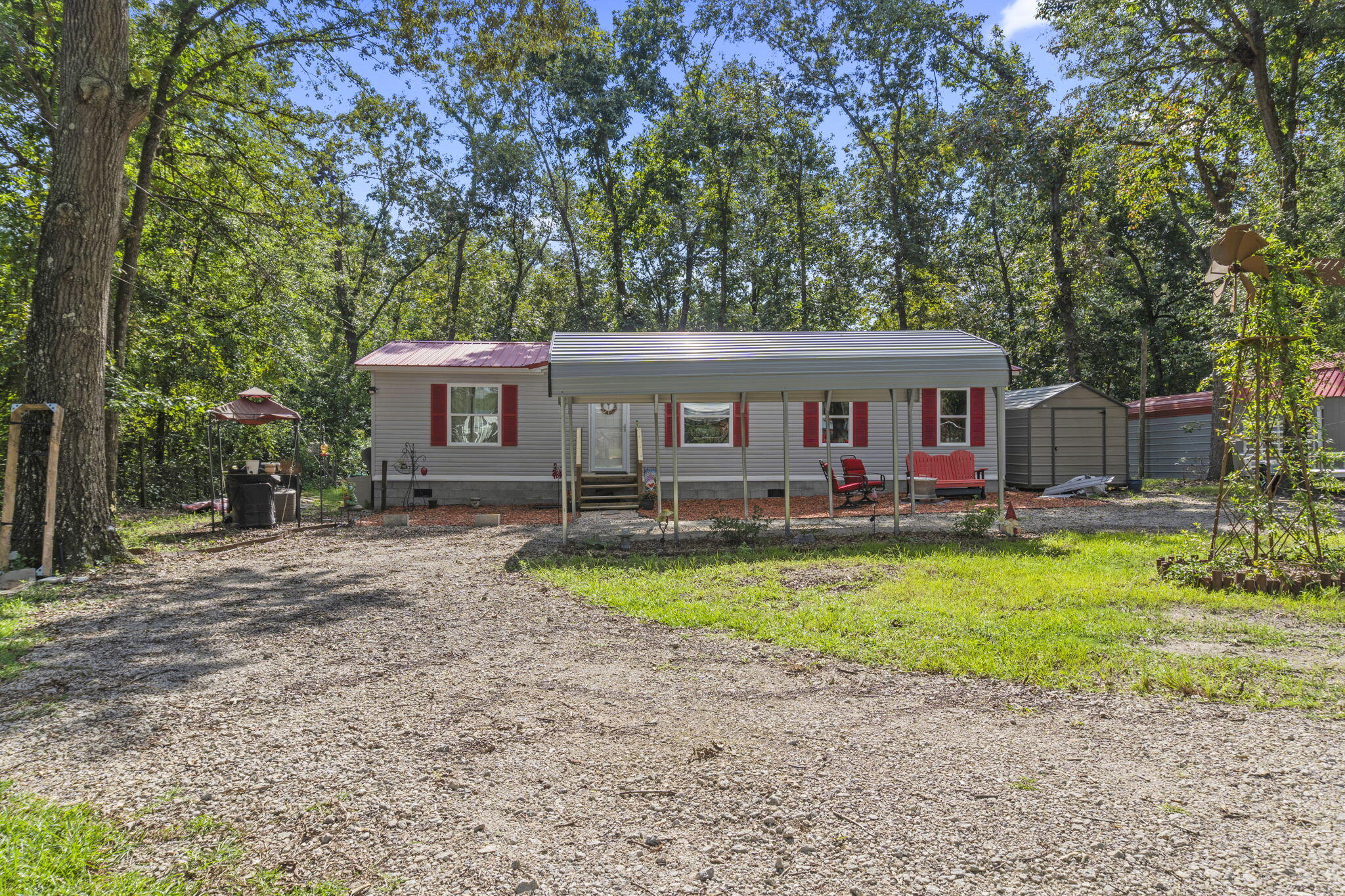 1-web-or-mls-DSC05363