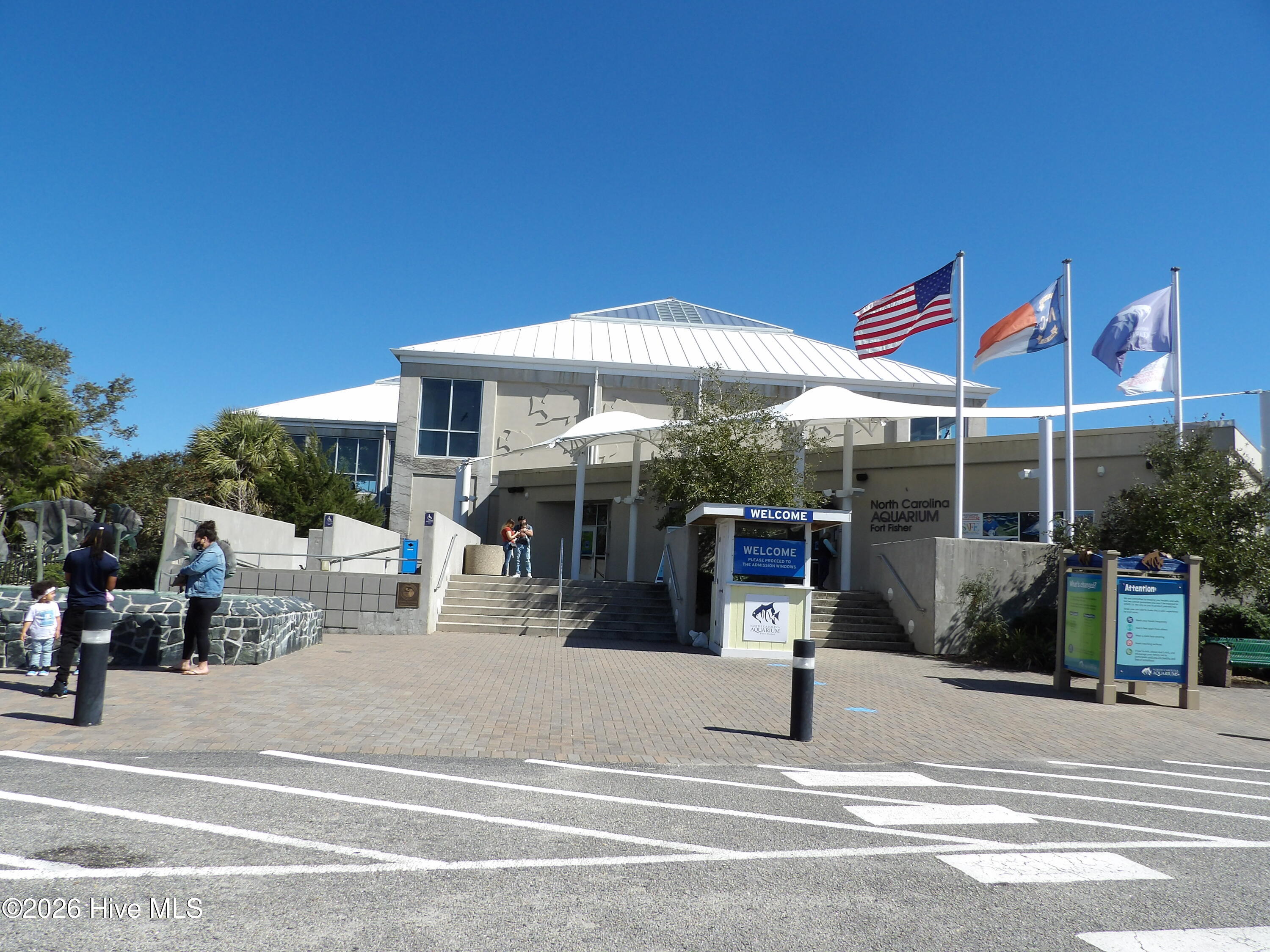 100554586 | Photo 42