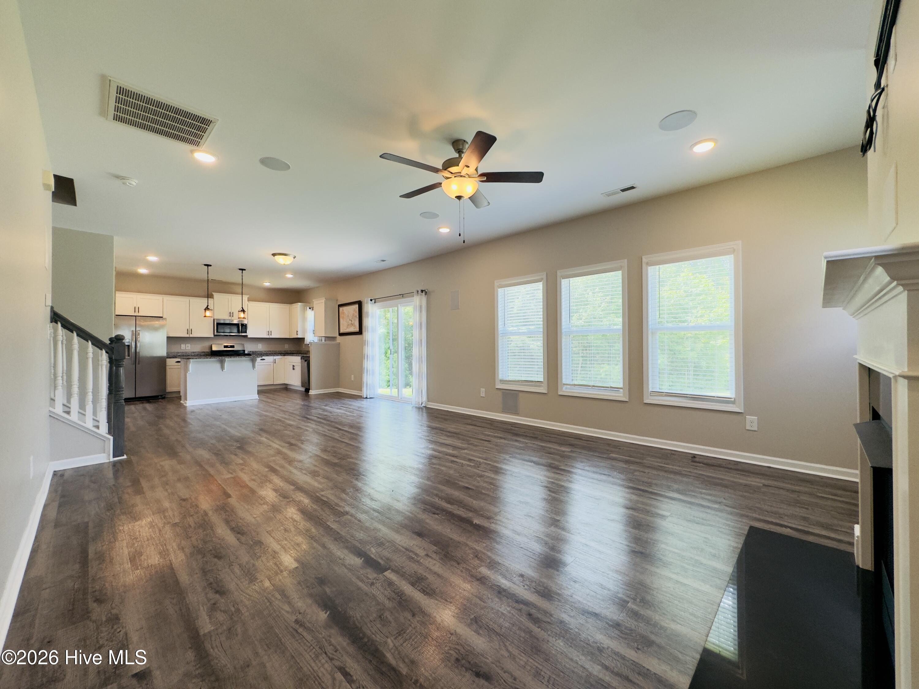 306 Independence Boulevard,Newport