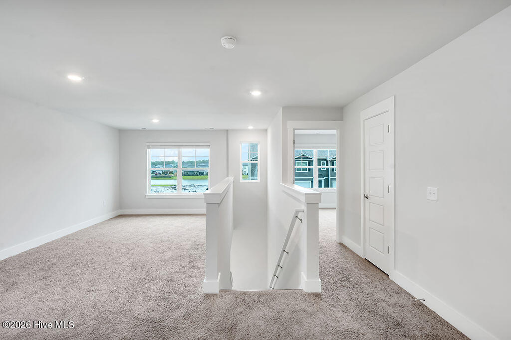 4327 Majesty Drive Unit 403, Castle Hayne, NC 28429 – photo 23