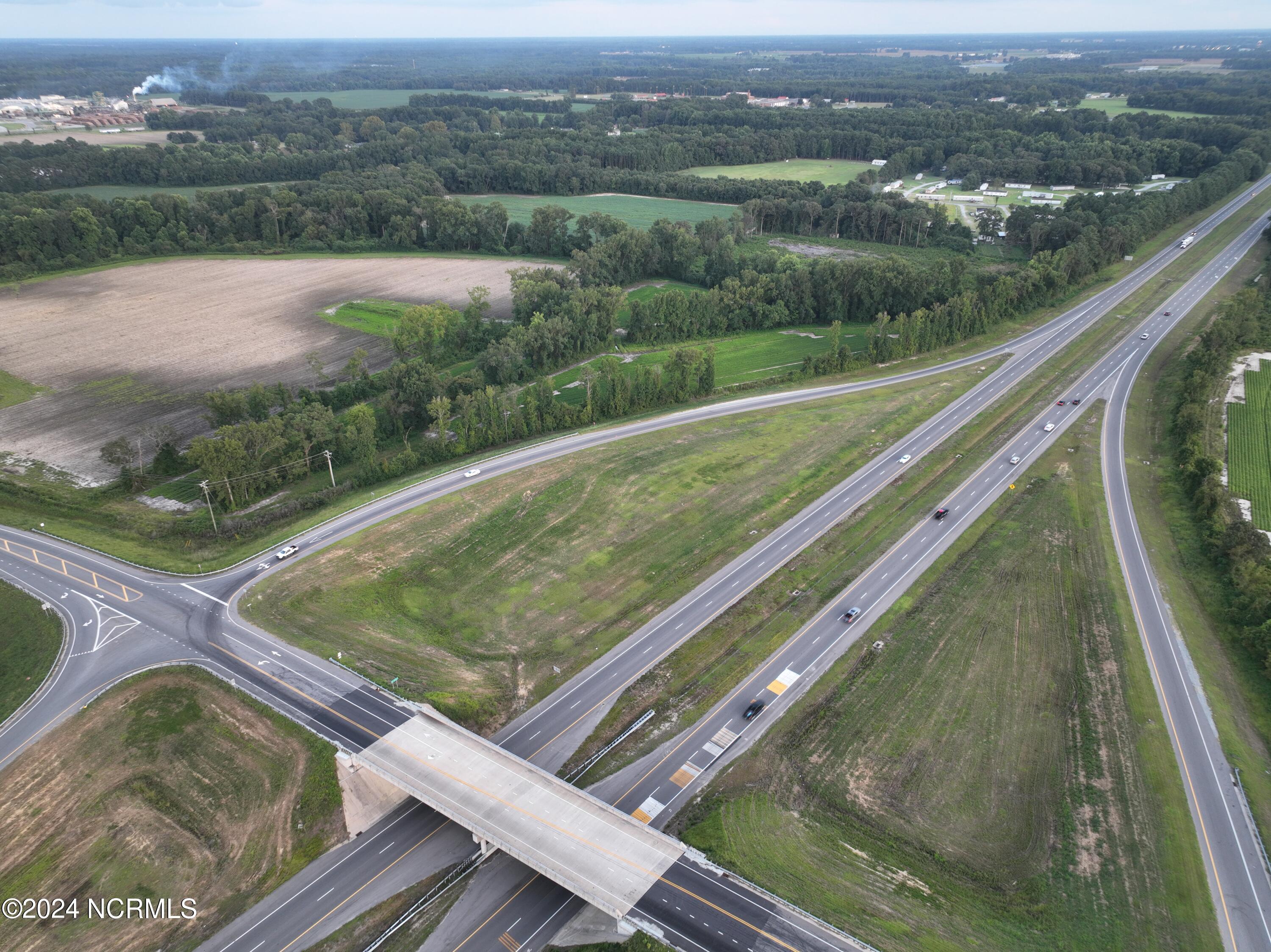 Homes for sale in Dudley, NC | 391 Oberry Rd, Dudley, NC 28333 | MLS# 100462975