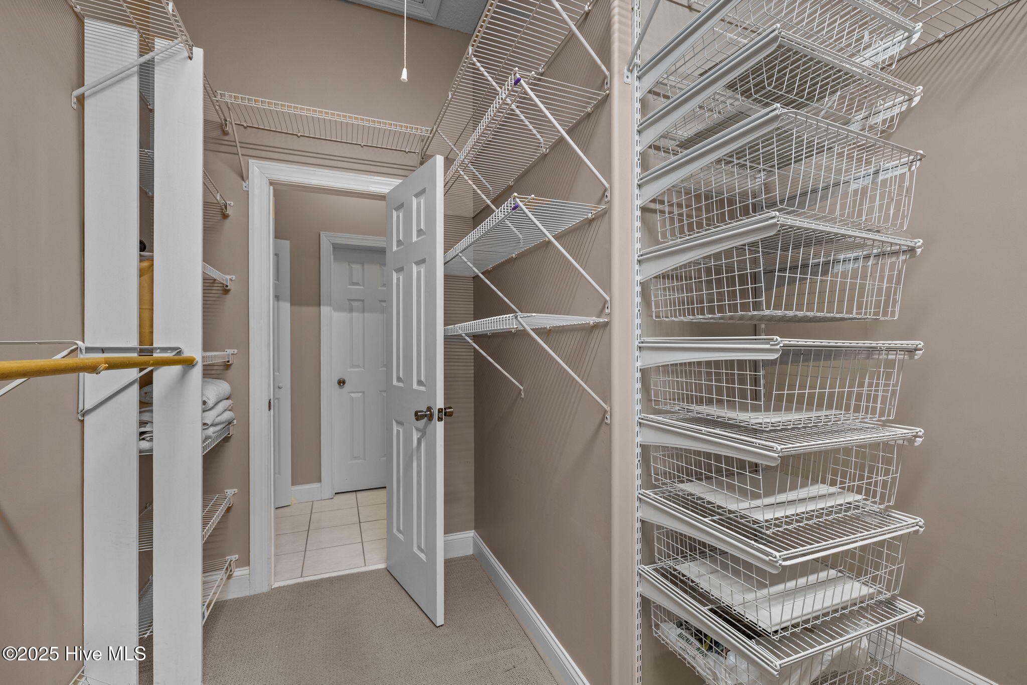 109 Sun Burst Circle, Cedar Point, NC, 28584