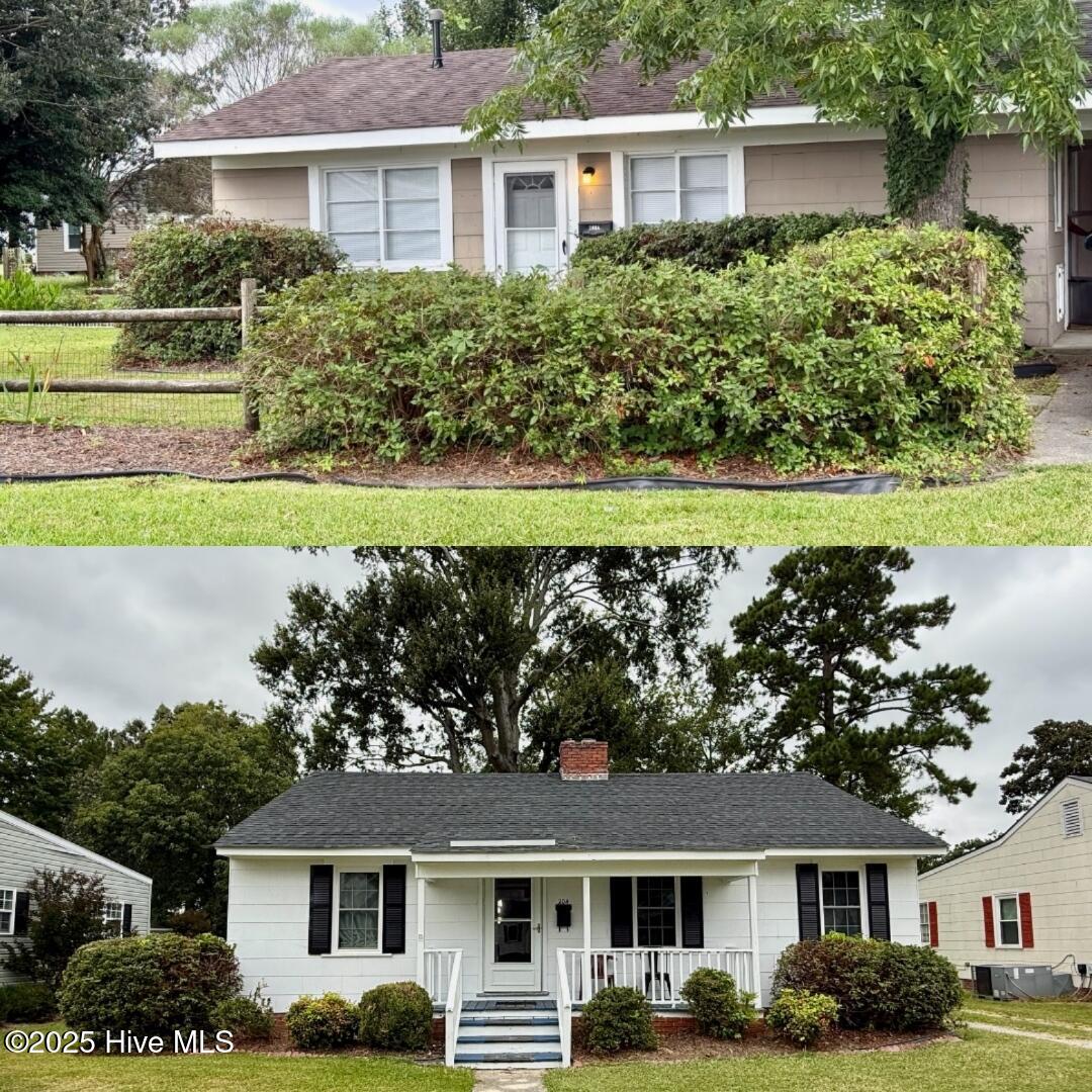 Resized_IMG_20250913_161036