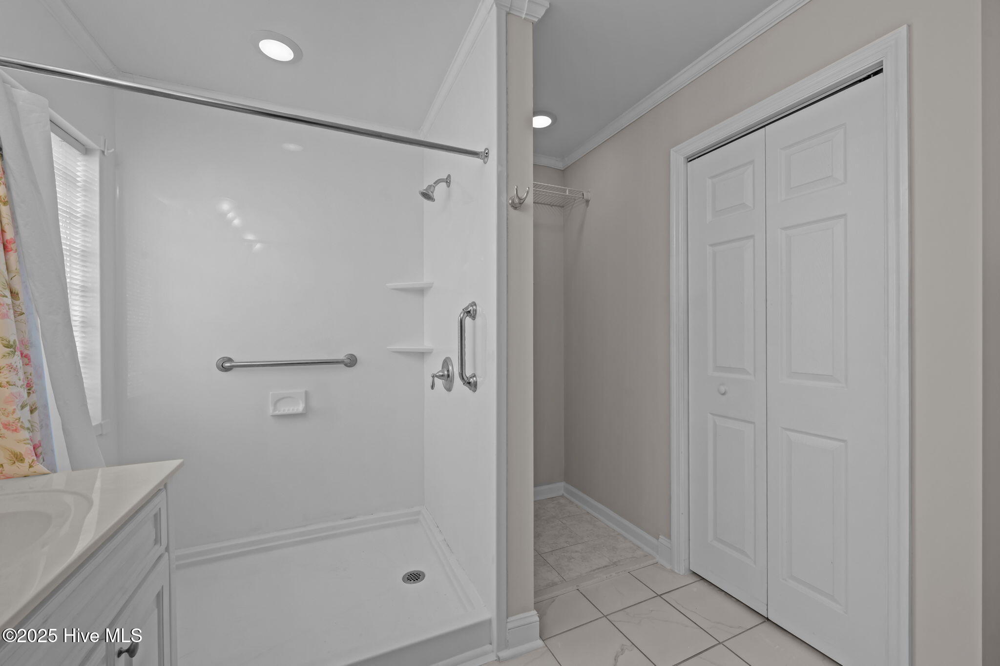 308 Louisia Mae Way, New Bern, NC, 28560