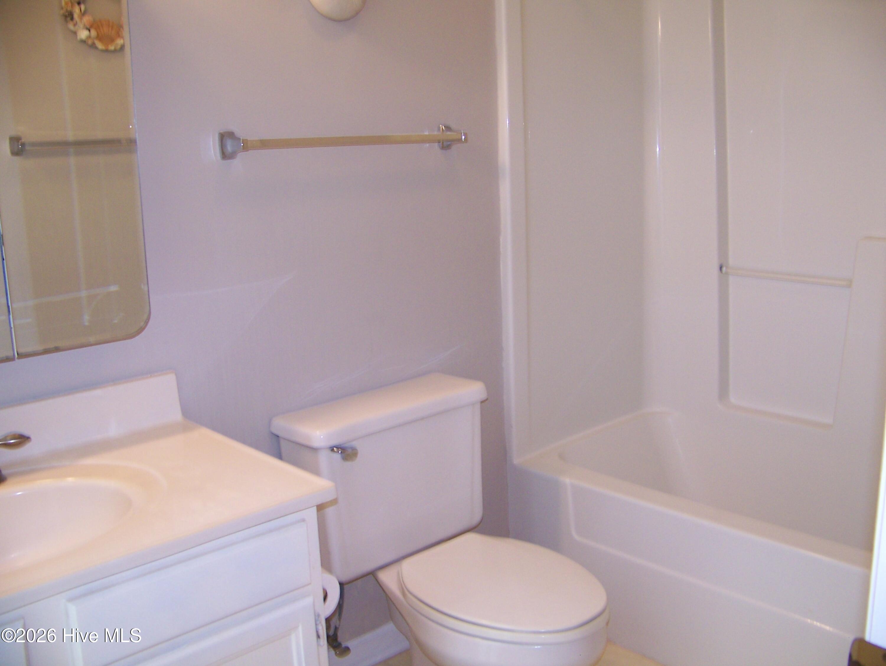 703 Cedarwood Village,Morehead City