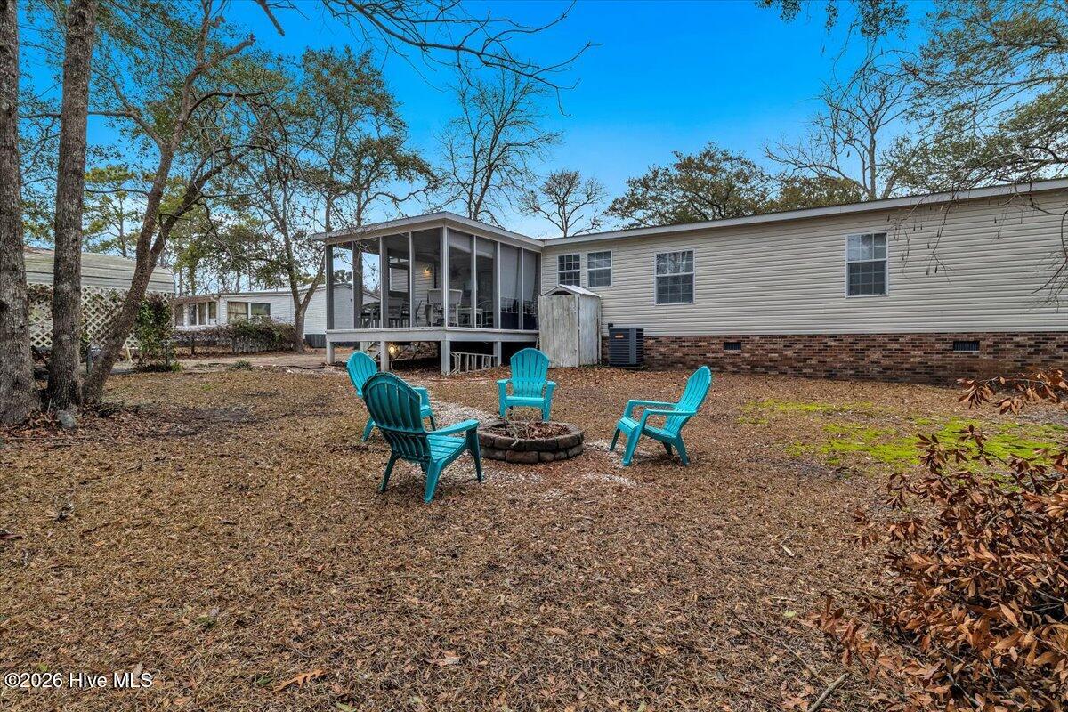 100554513 | Photo 46