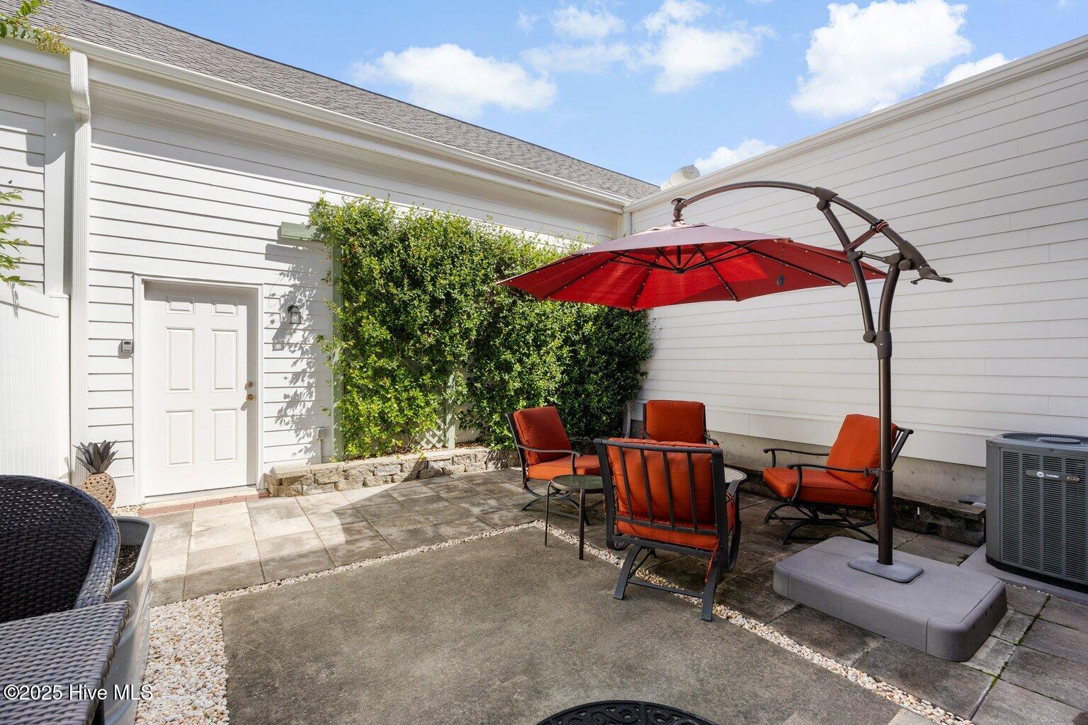 7602 High Market Street Unit 2, Sunset Beach, NC 28468 – photo 15: IMG_2160