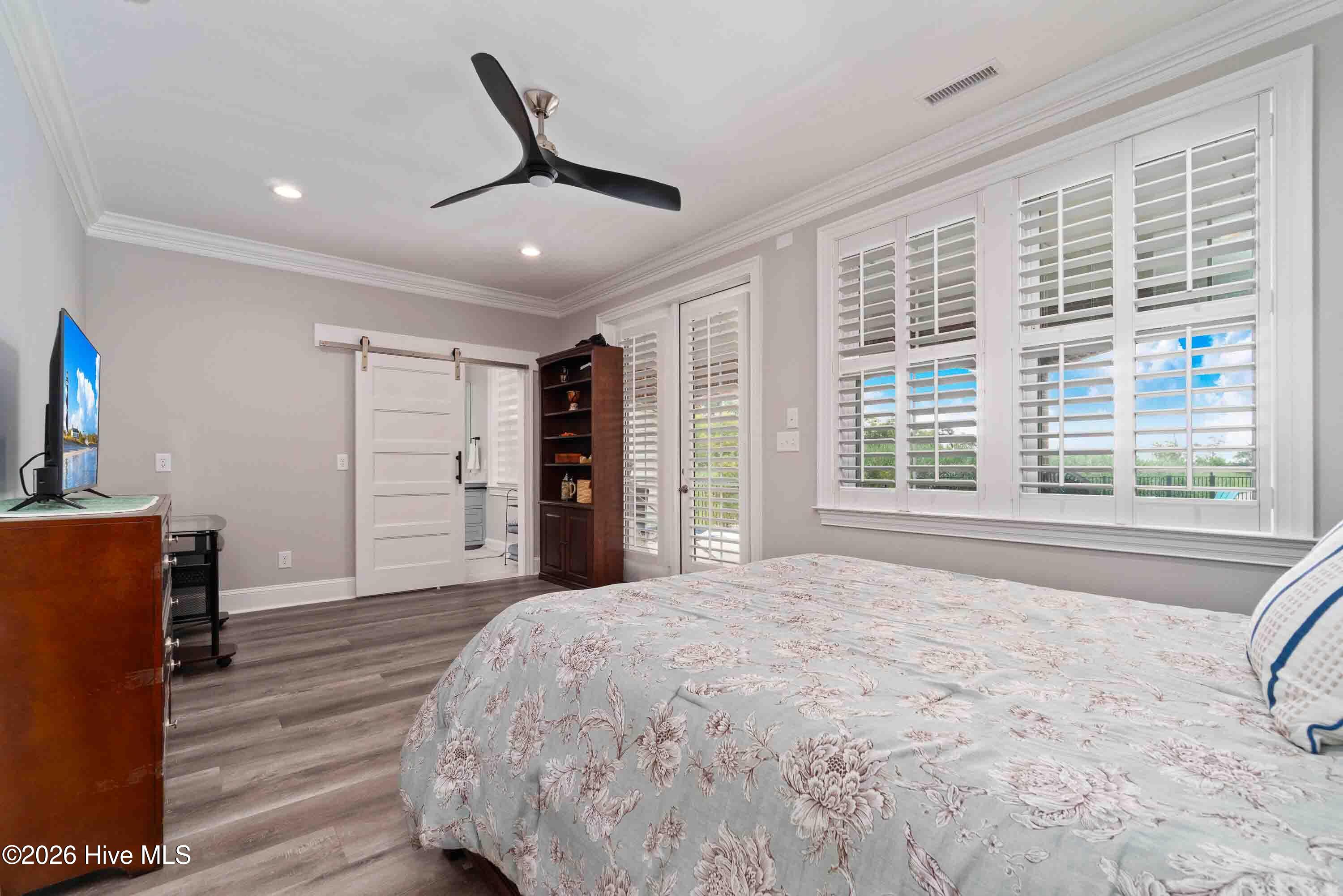 747 Cannonsgate Drive Lot 463,Newport