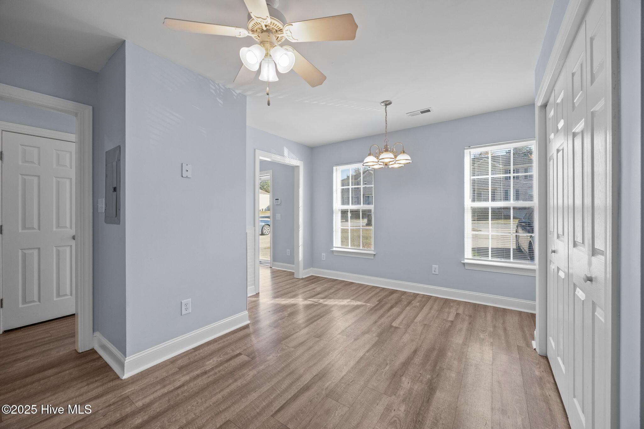 Homes for sale in Greenville, NC | 4204 Brook Creek Ln, Greenville, NC 27858 | MLS# 100540605