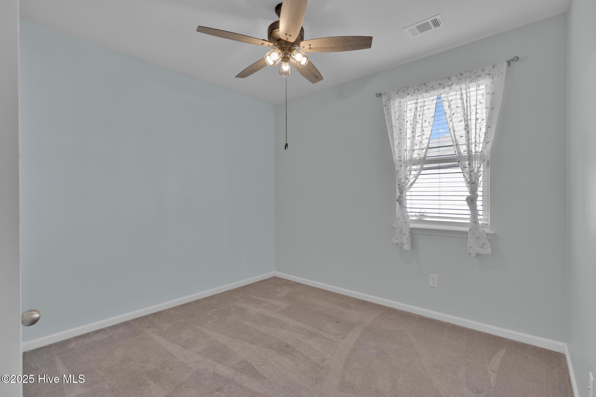 100542071 | Photo 21